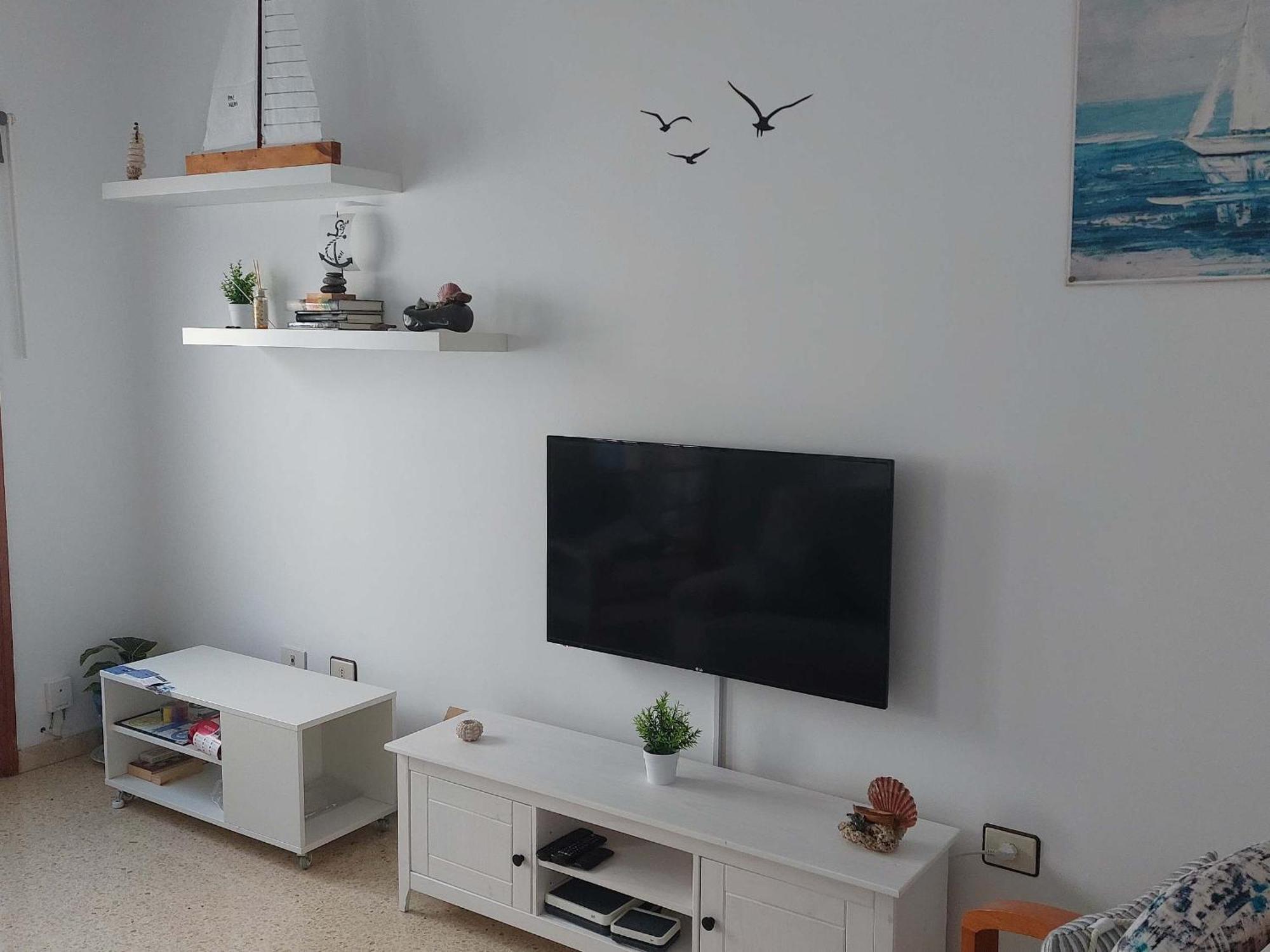 Casa La Palmera Apartment Agaete (Gran Canaria)