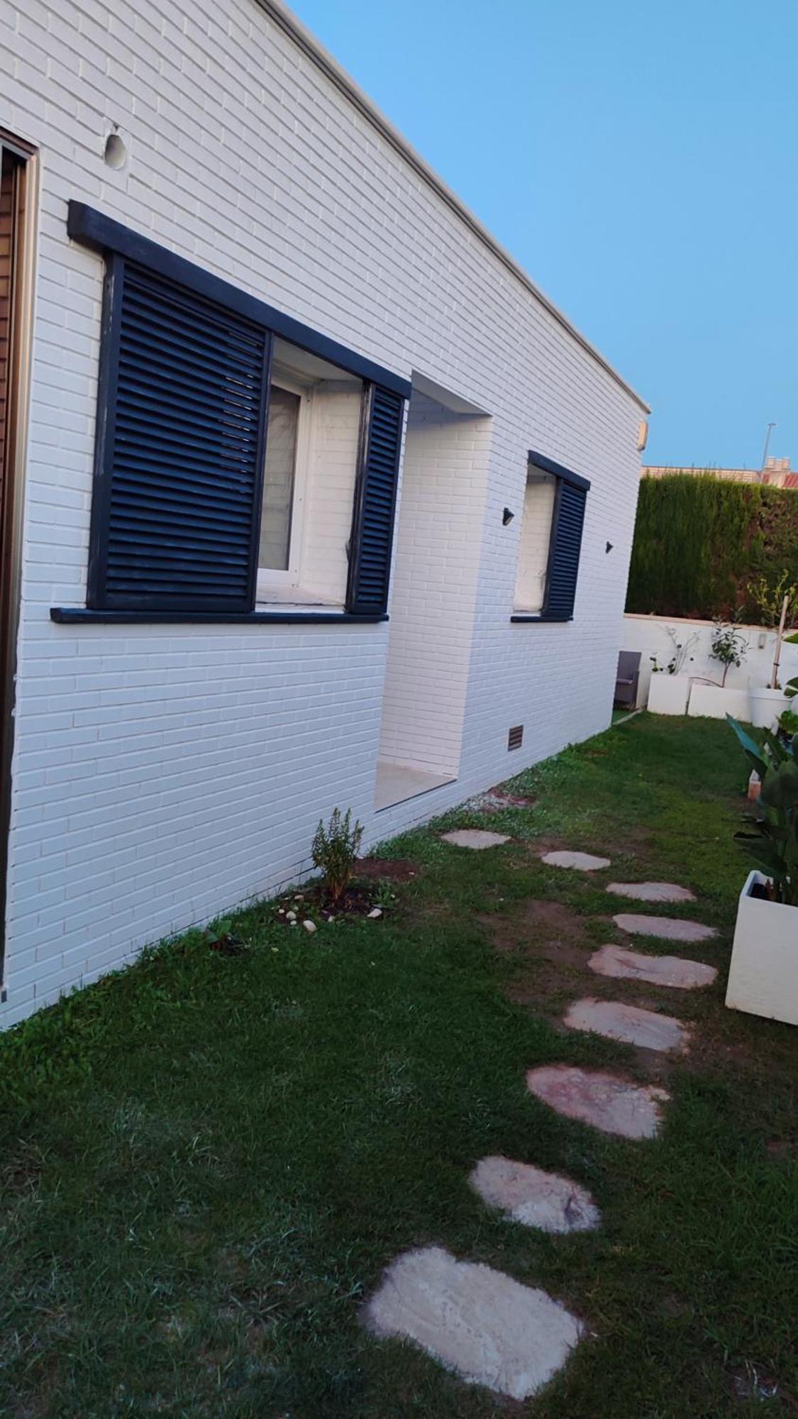 Villa Lujosa Con Spa, Piscina Y Sala De Juegos Privados