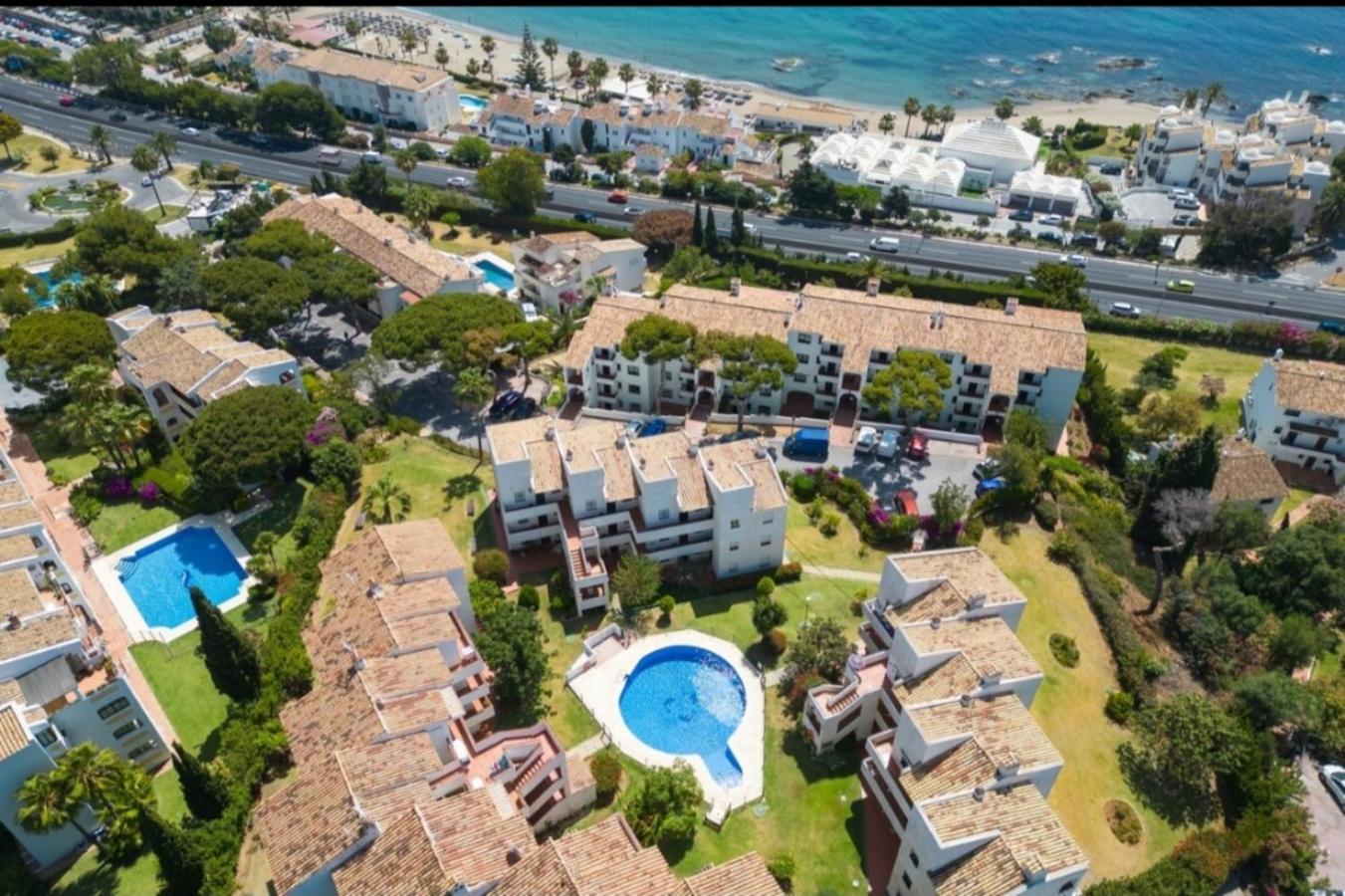 La Cala Playa *