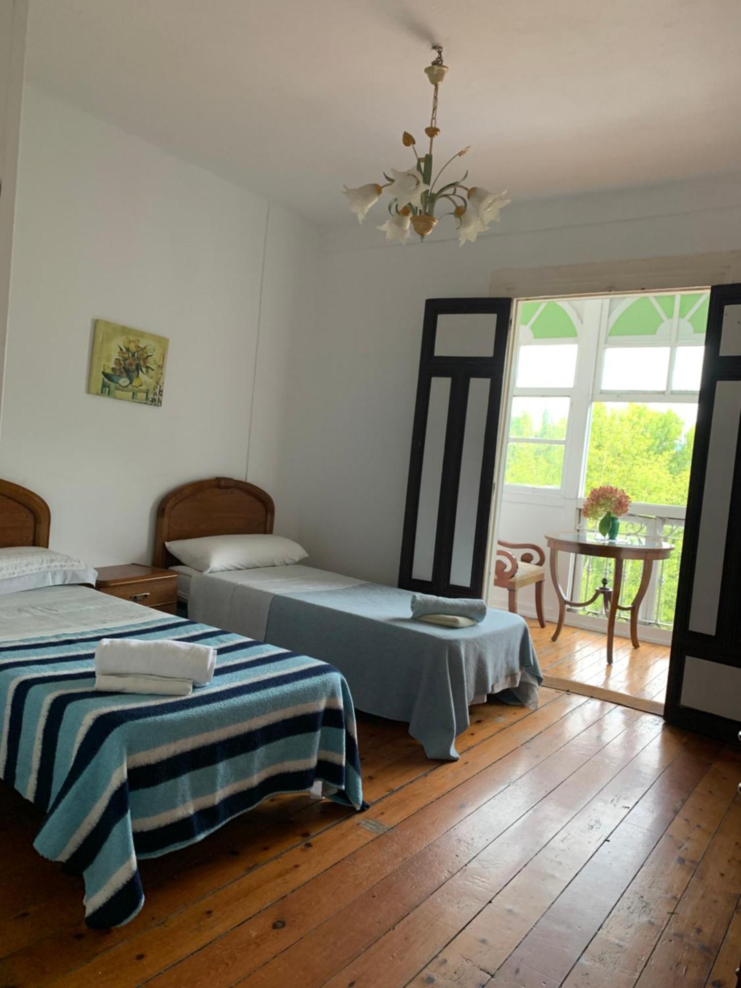 Casona Junto Al Narcea Сasa de vacaciones