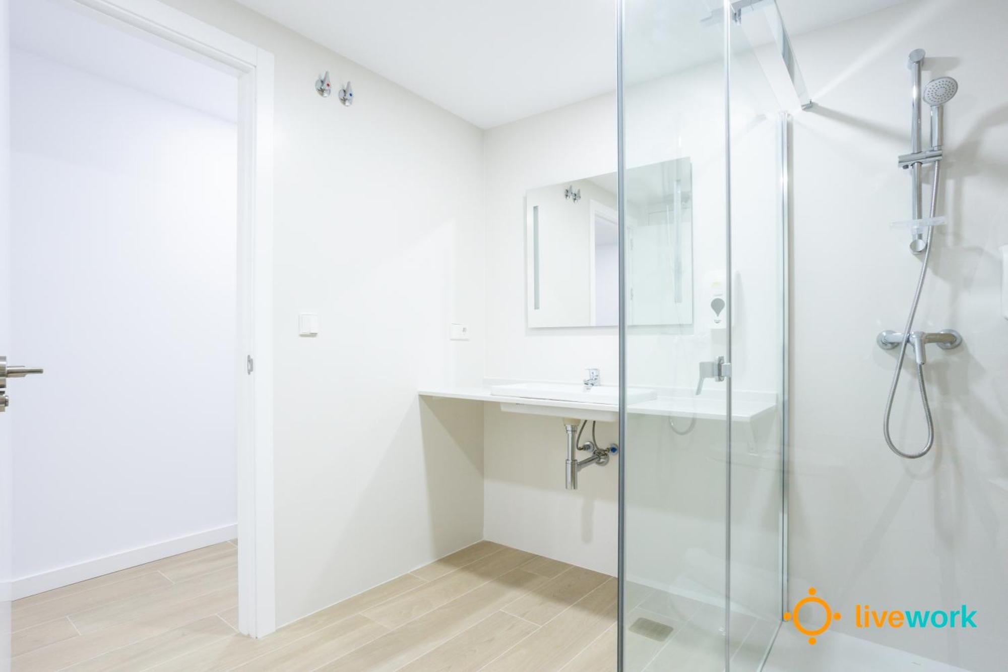 Travelers Dream By Livework Apartamento *