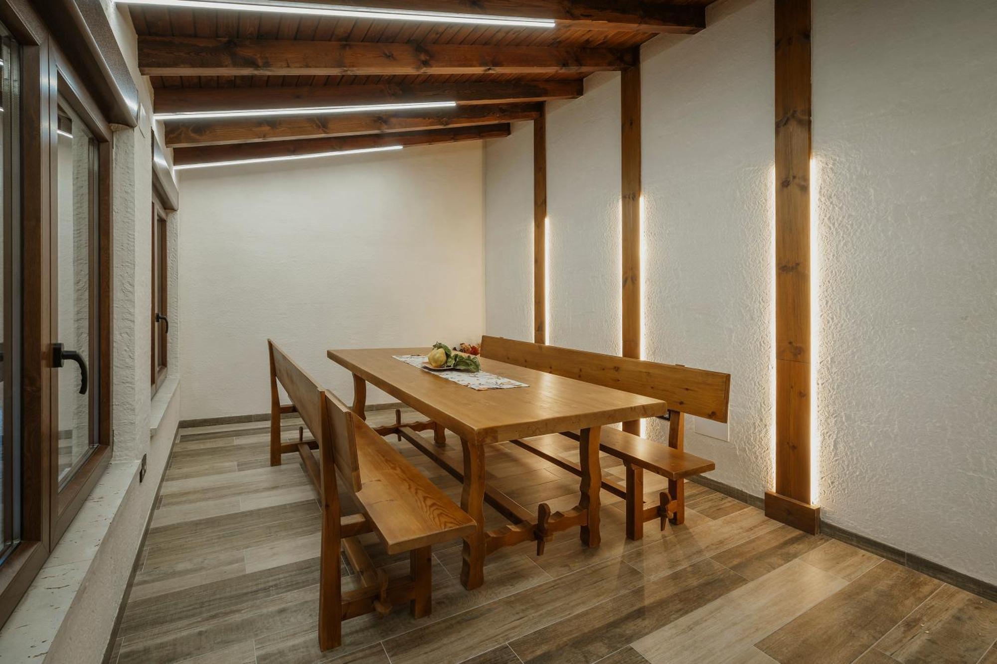 Puente Del Rey Holiday home