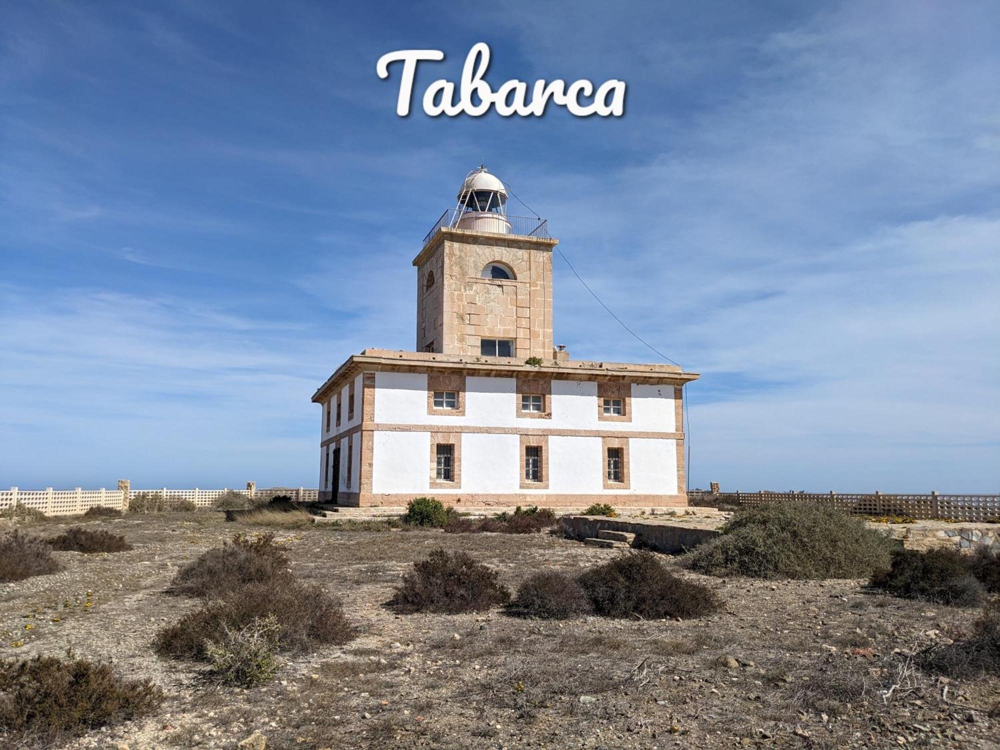 Best Holiday Santa Pola Apartamento Santa Pola