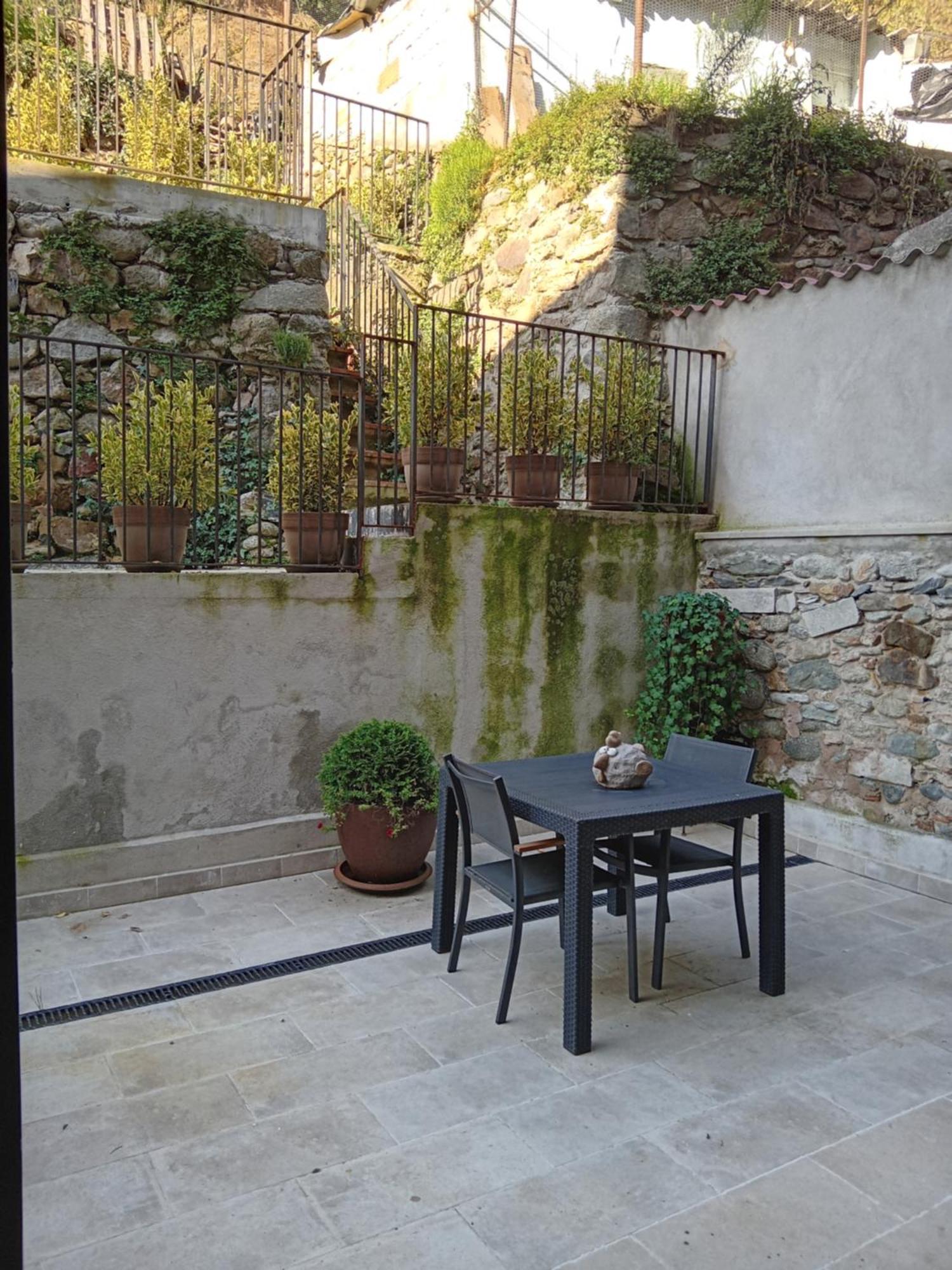 Aparhotel El Pomer Apartment *