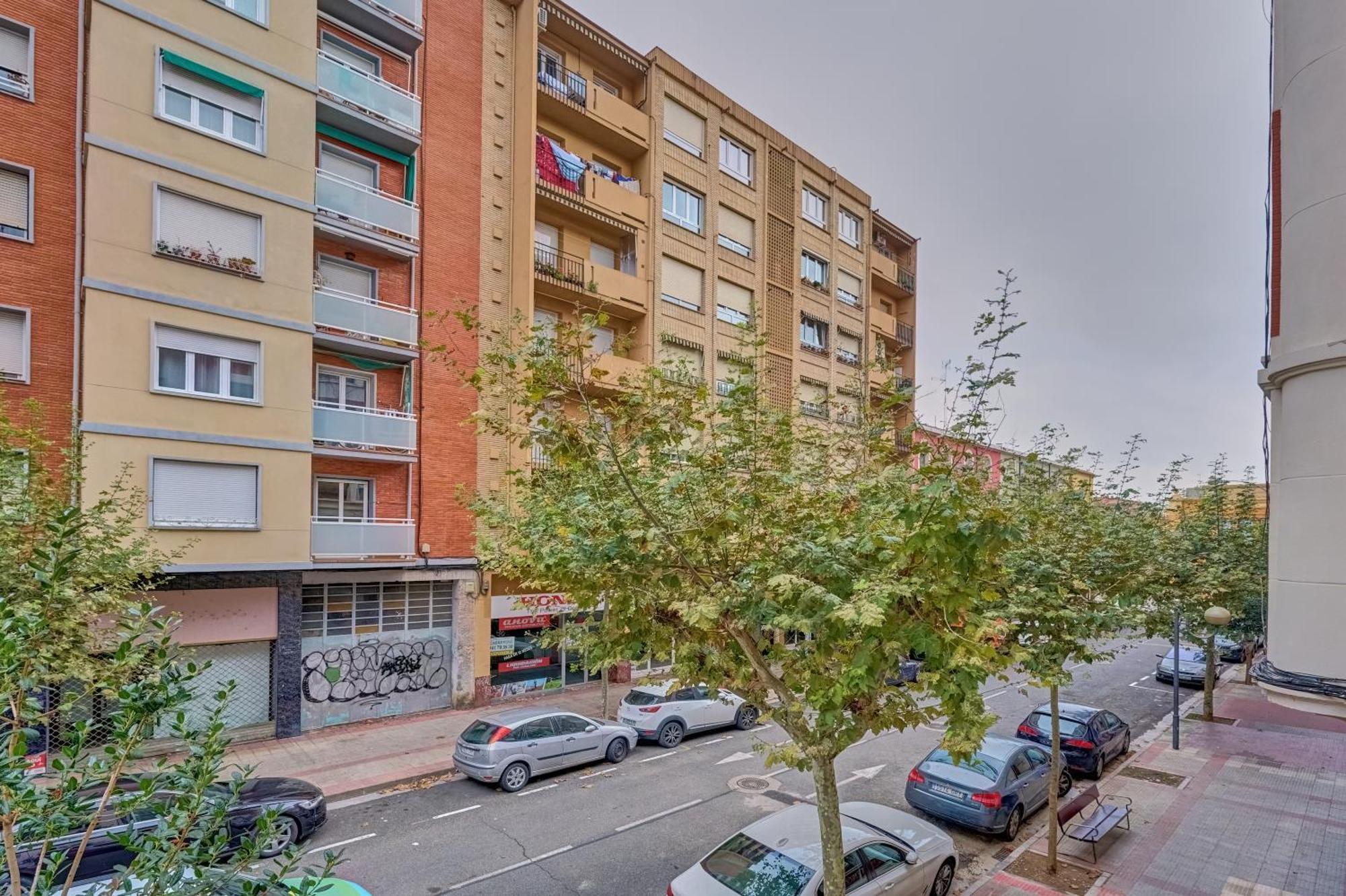 La Casita Del Artista By Clabao Logrono