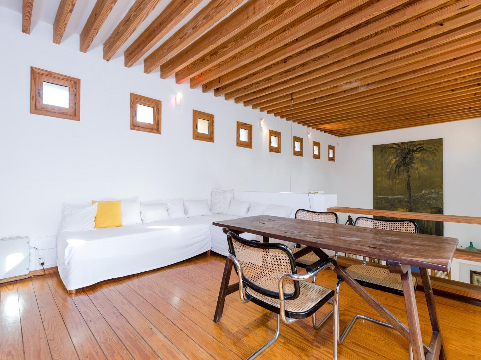 Son Floriana - With Private Pool Villa Cala Bona (Mallorca)