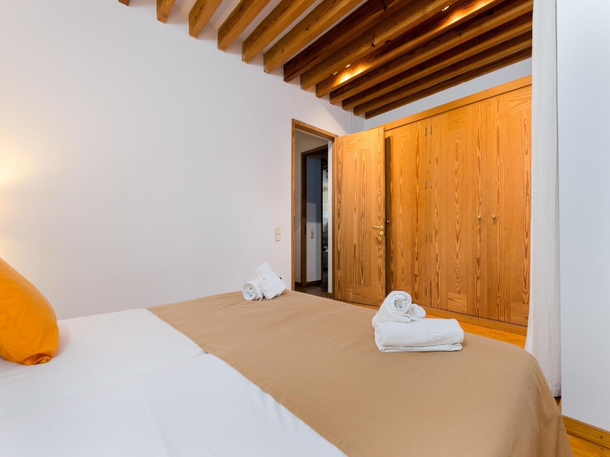 Son Floriana - With Private Pool Villa Cala Bona (Mallorca)