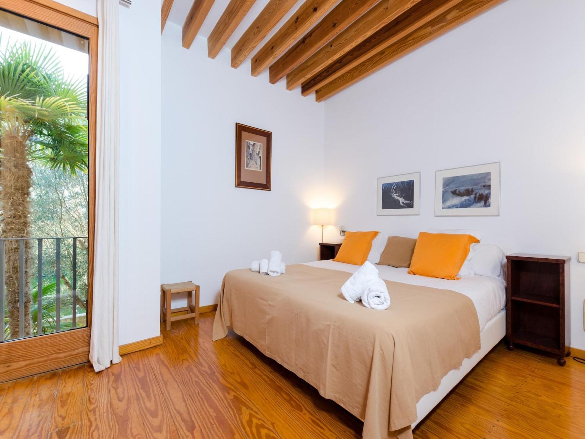 Son Floriana - With Private Pool Cala Bona (Mallorca)