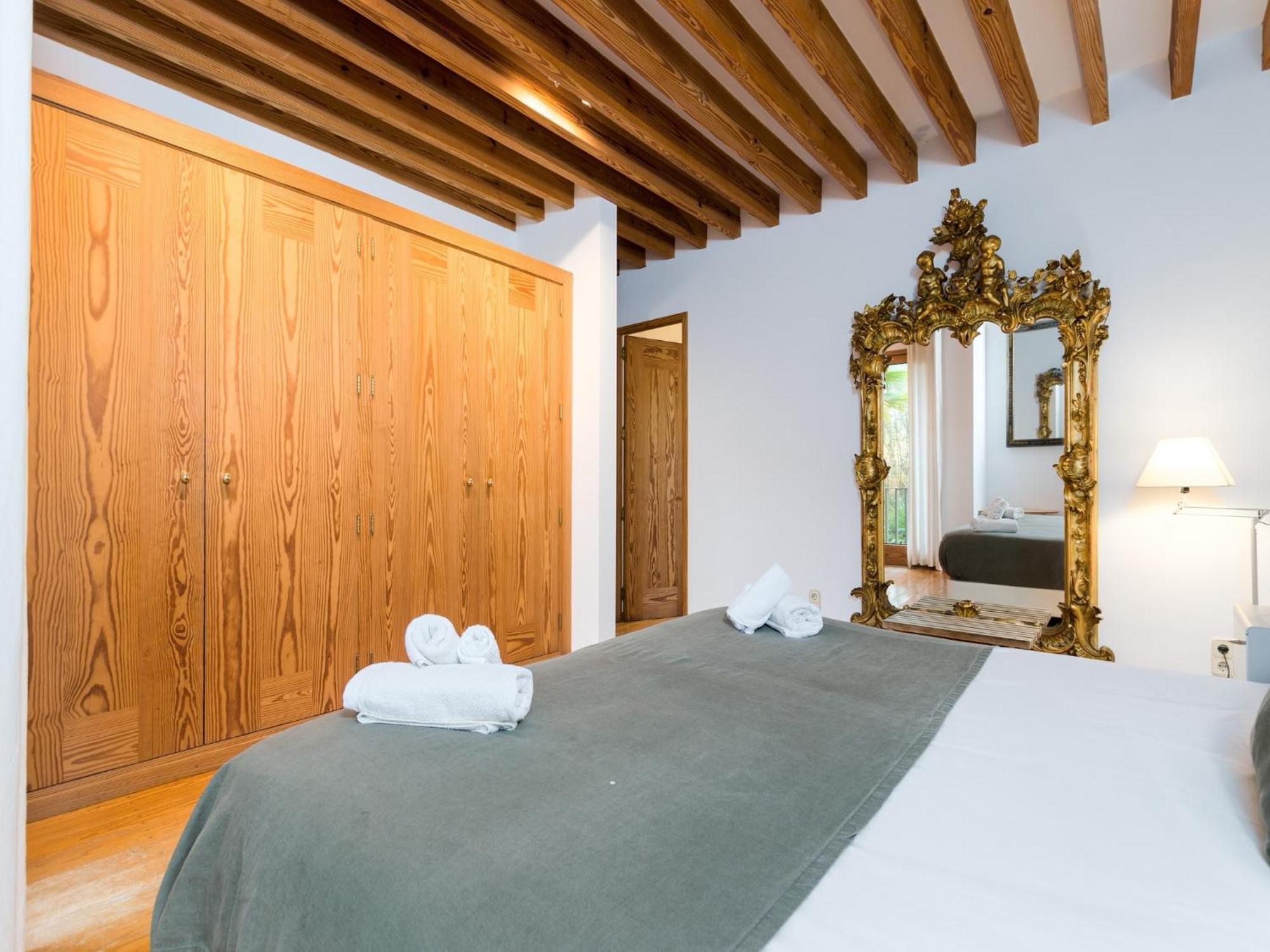 Son Floriana - With Private Pool Cala Bona (Mallorca)
