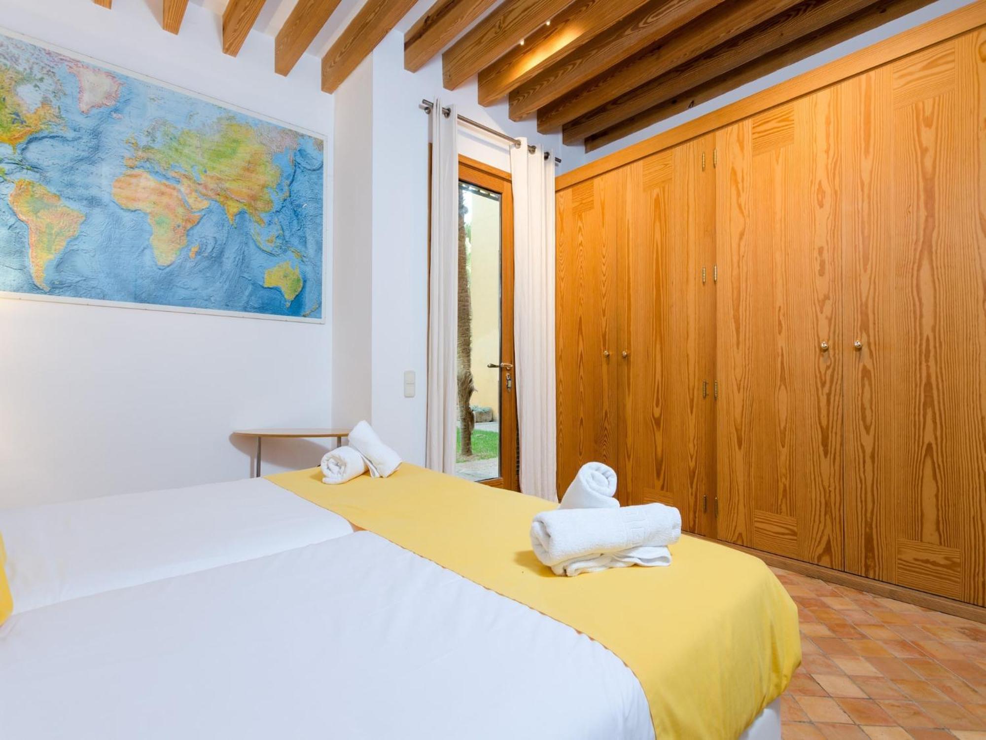 Son Floriana - With Private Pool Villa Cala Bona (Mallorca)