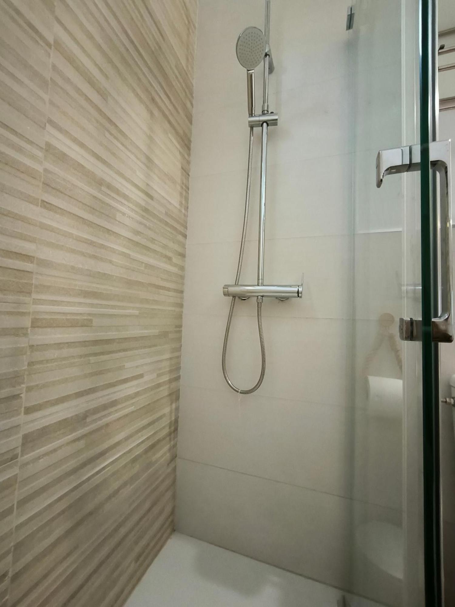 Casa Zamora Apartamento *