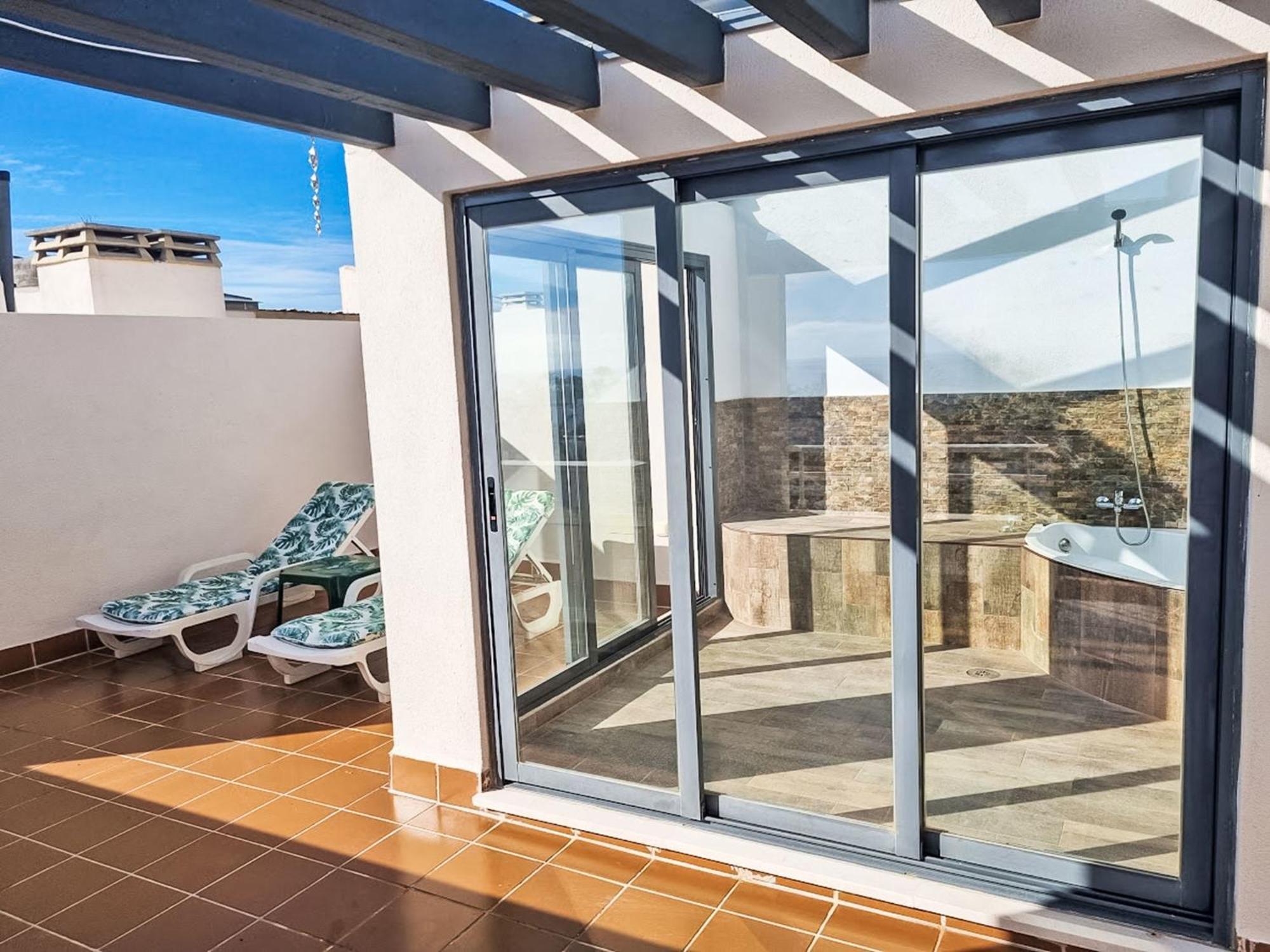 Sotavento By Interhome