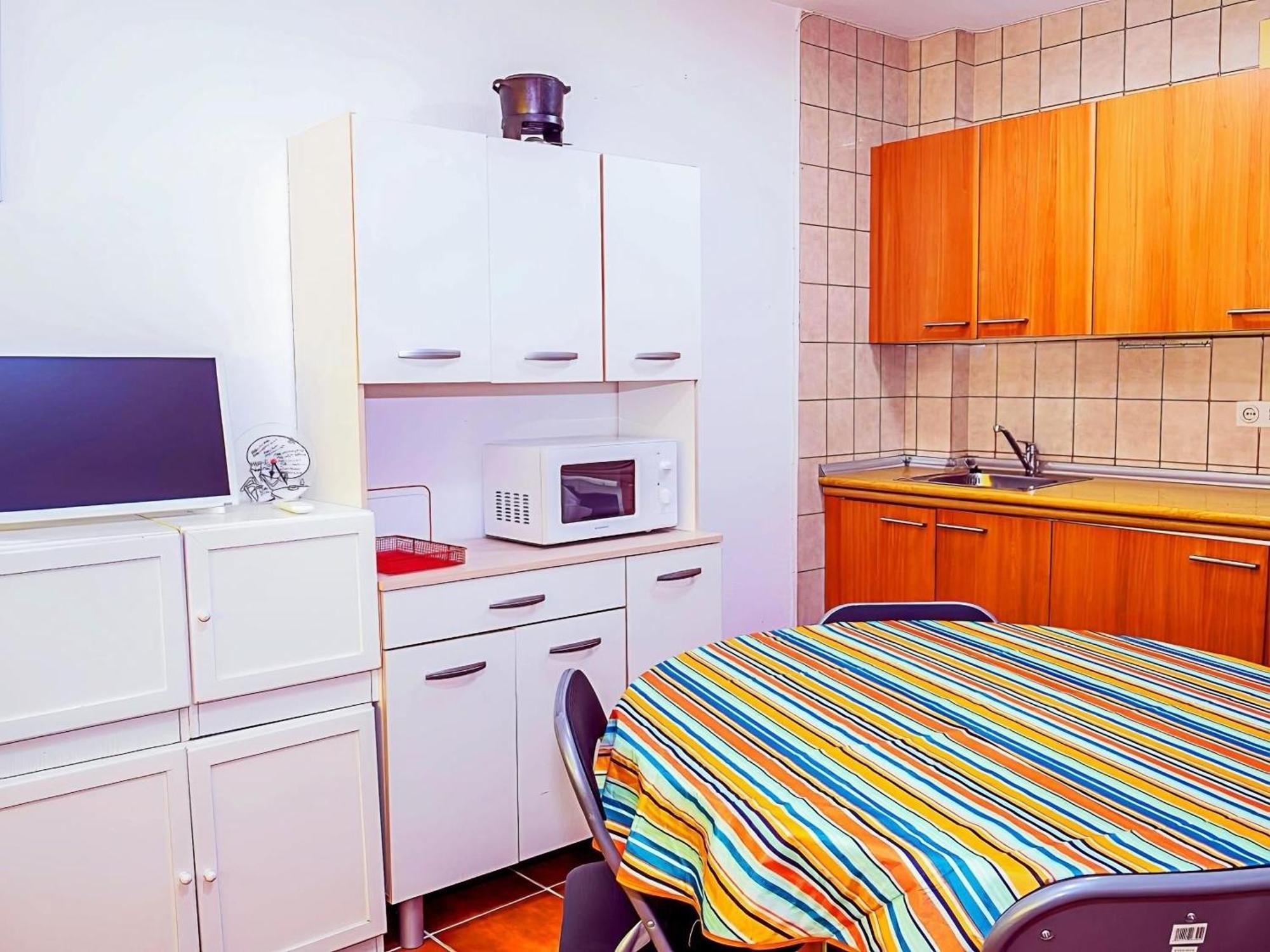 8 En Zona Baja De - Beneficios En Forfait, Entrada Anticipada Y Garaje Opcional Apartment *