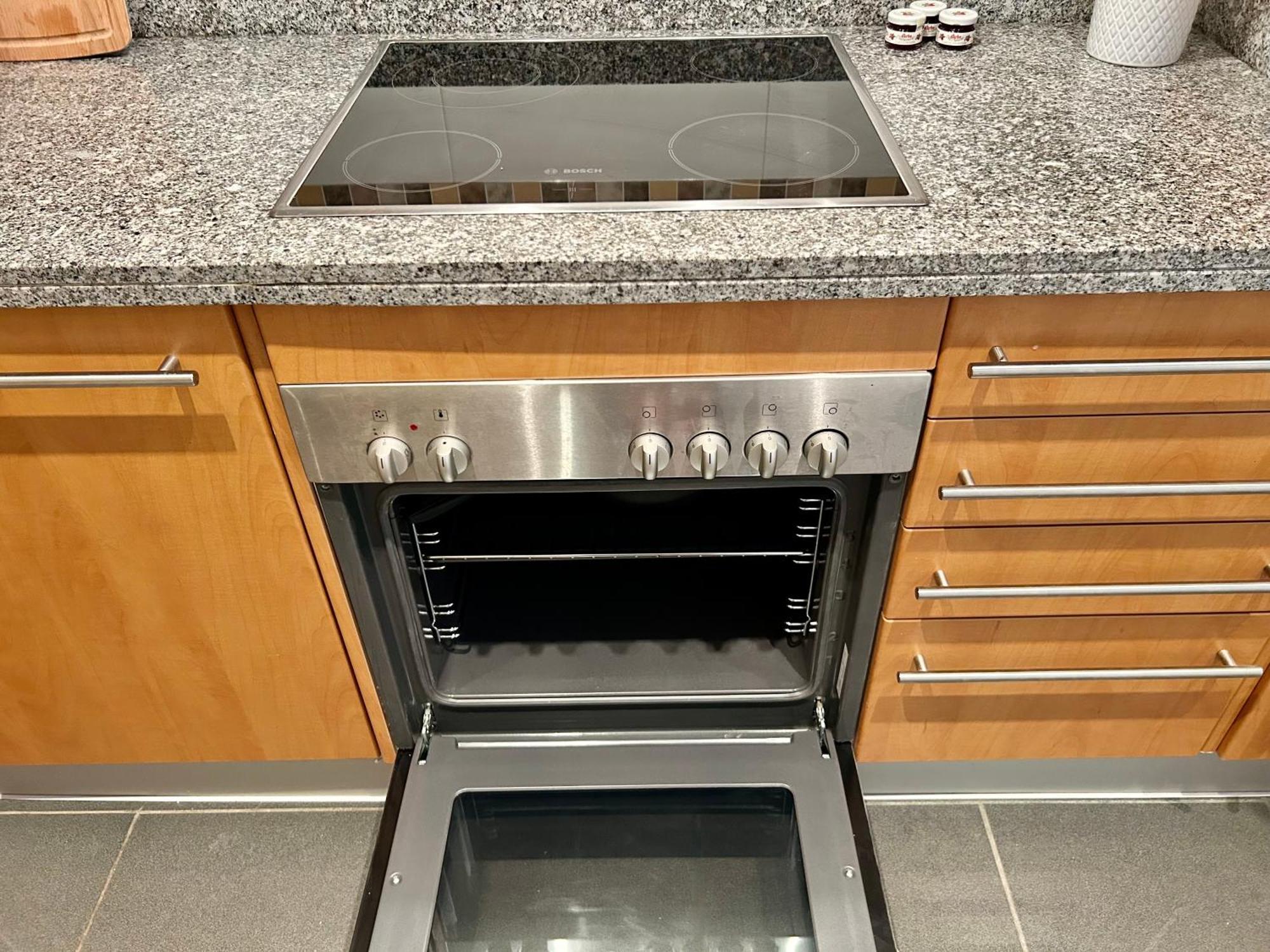 Kirsi Calanova Grand Golf Apartamento Mijas