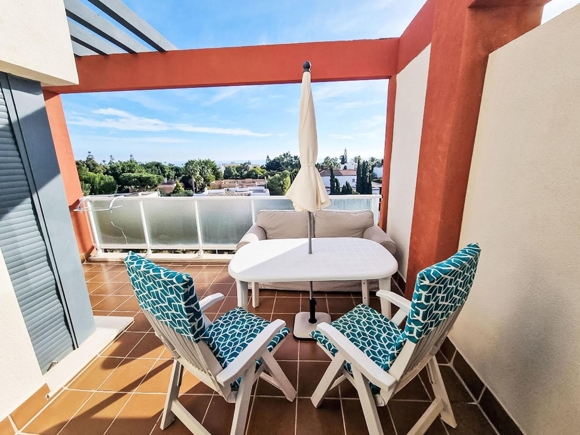 Apartamento Sotavento By Interhome