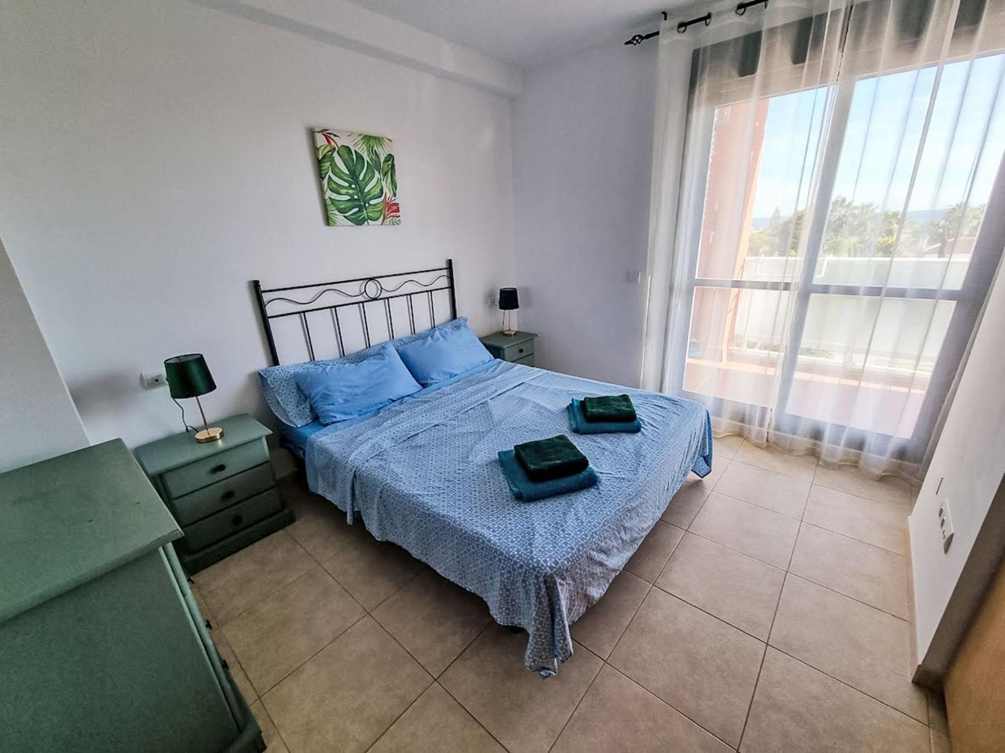 Sotavento By Interhome