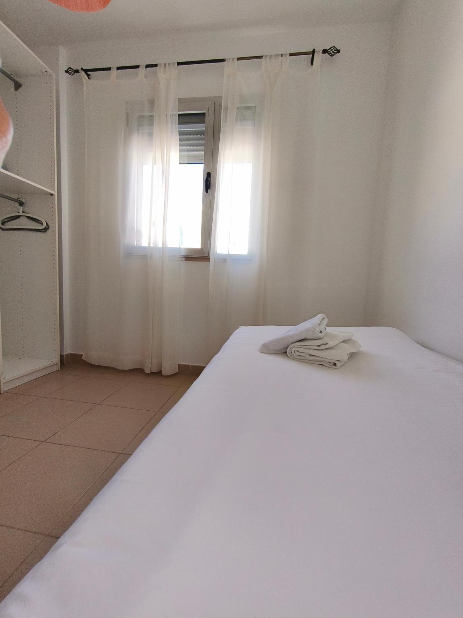 Terrace Serenity Holiday home Las Palmas de Gran Canaria