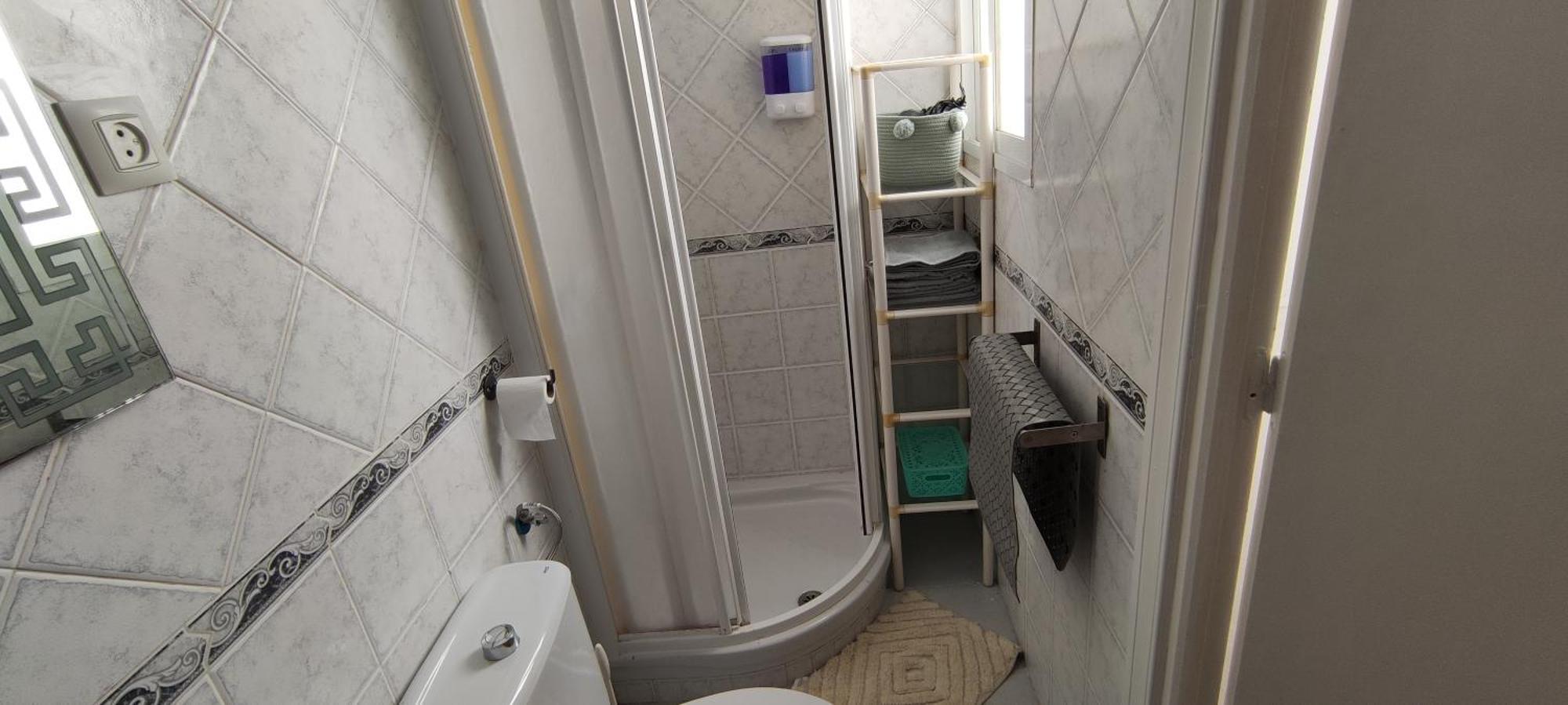 Apartamento Vivir Es Increible *