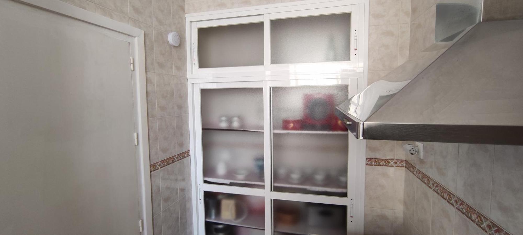 Apartamento Vivir Es Increible