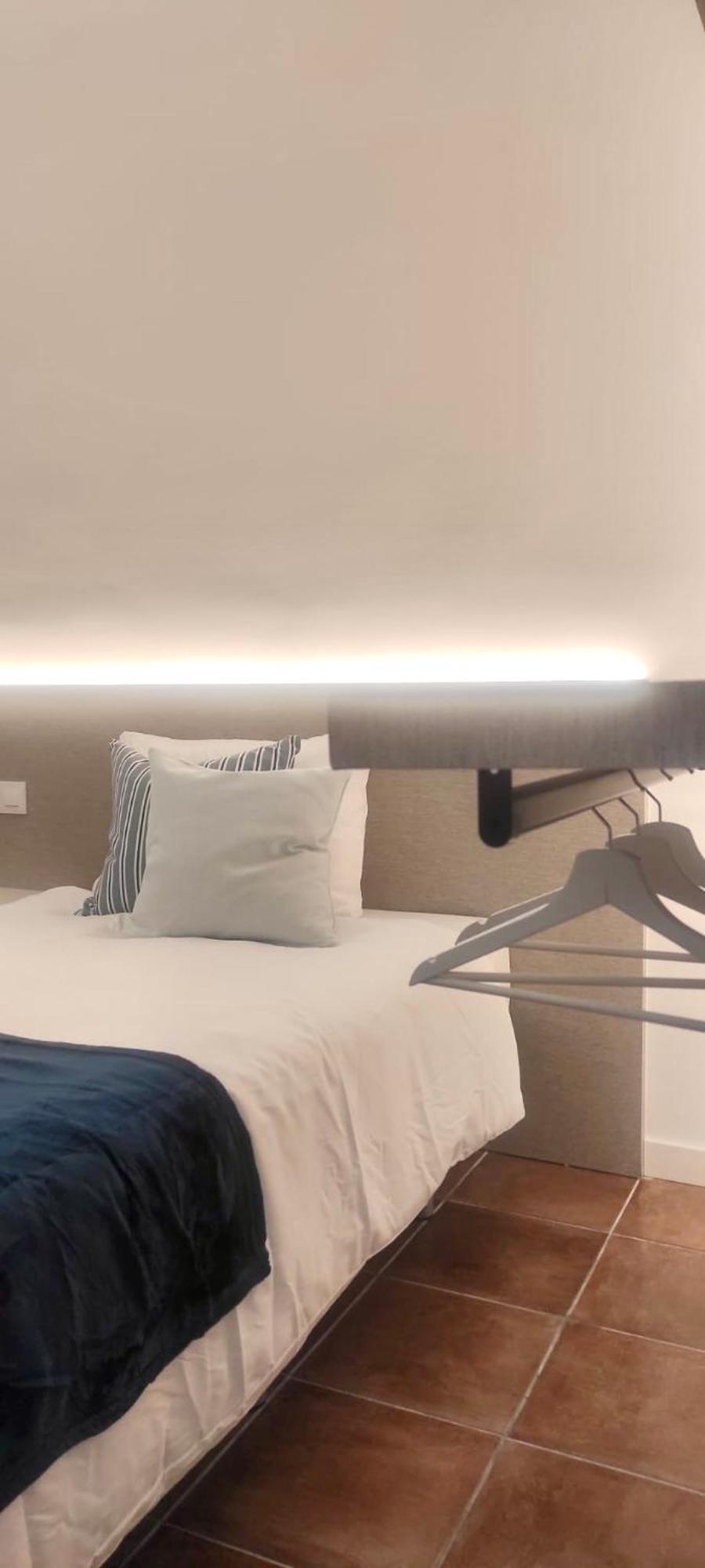 Guest House Espinardo * Espinardo