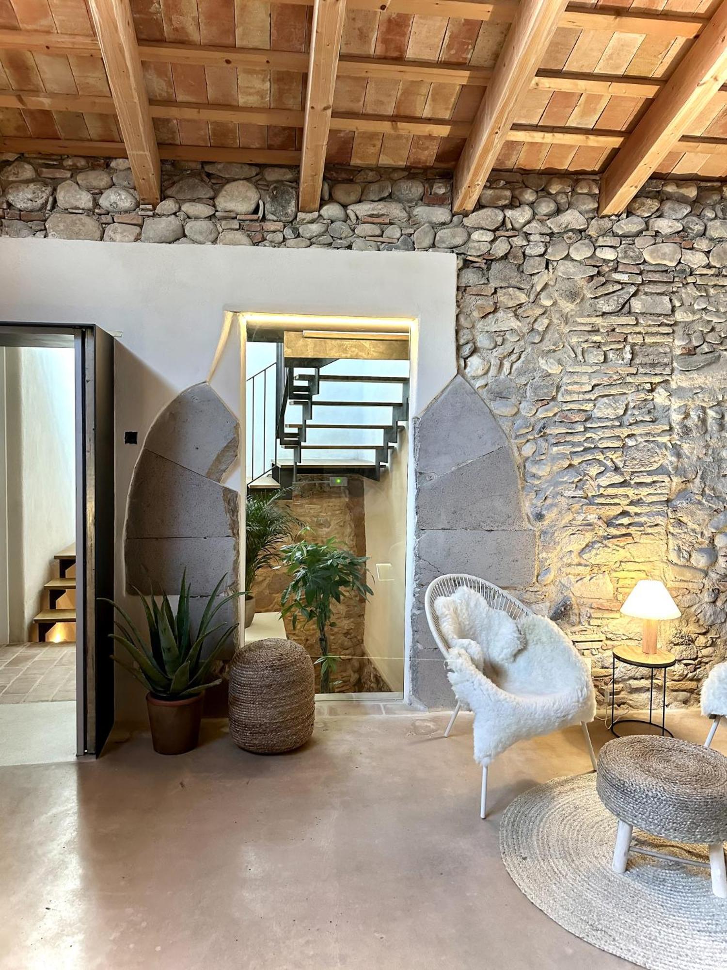 Boutique Atelier Hotel *