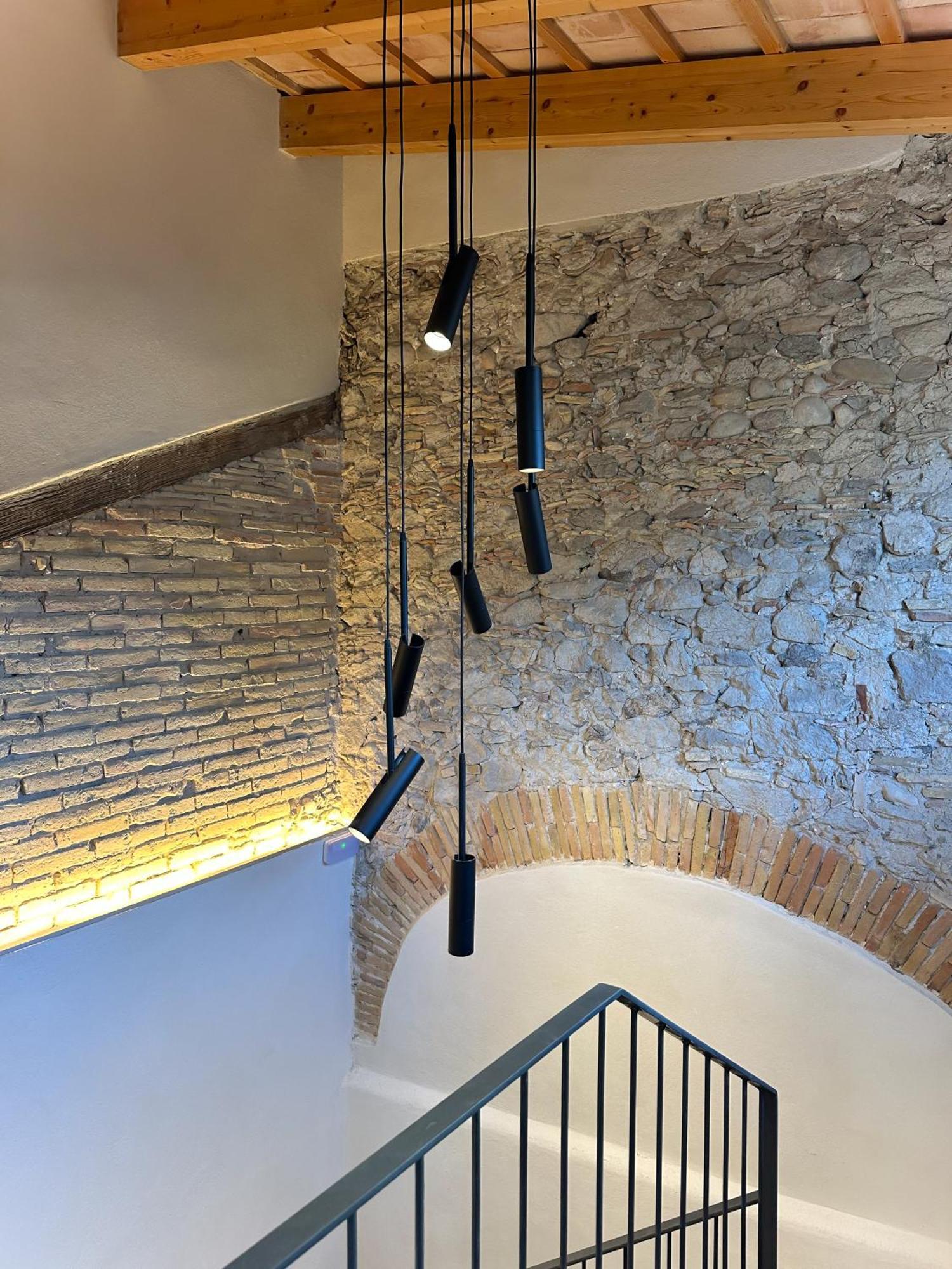 Hotel Boutique Atelier Sant Pere Pescador