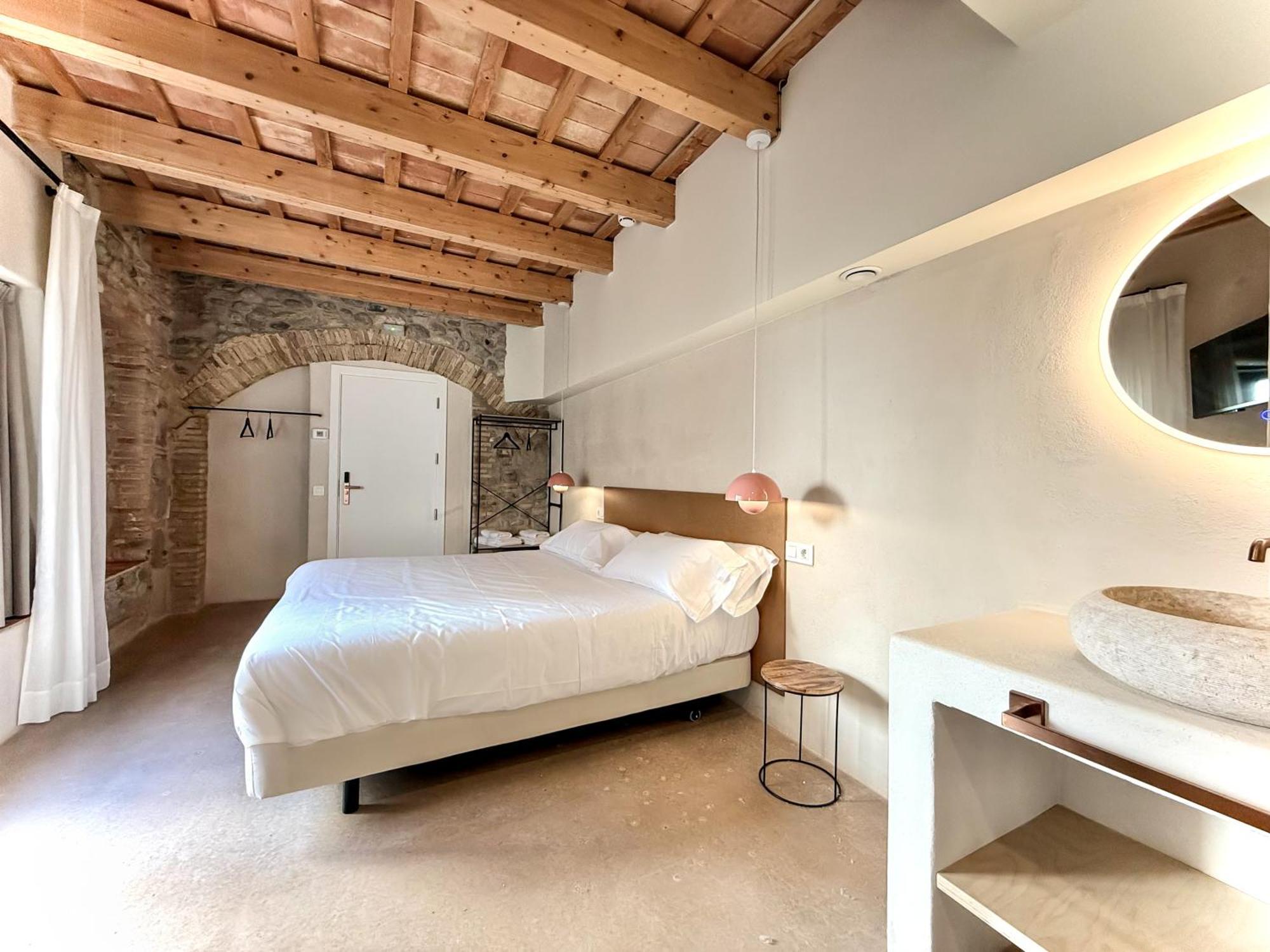 Boutique Atelier * Sant Pere Pescador
