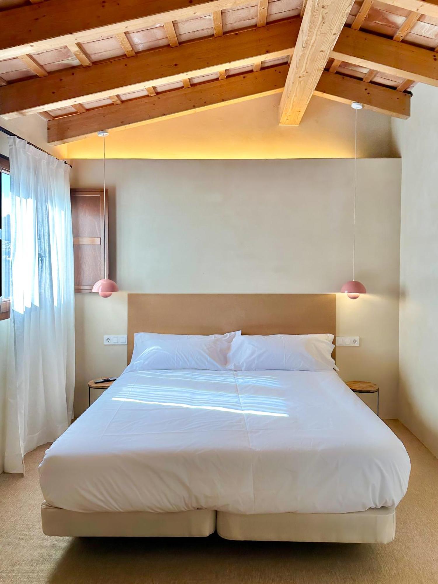 Boutique Atelier Hotel *