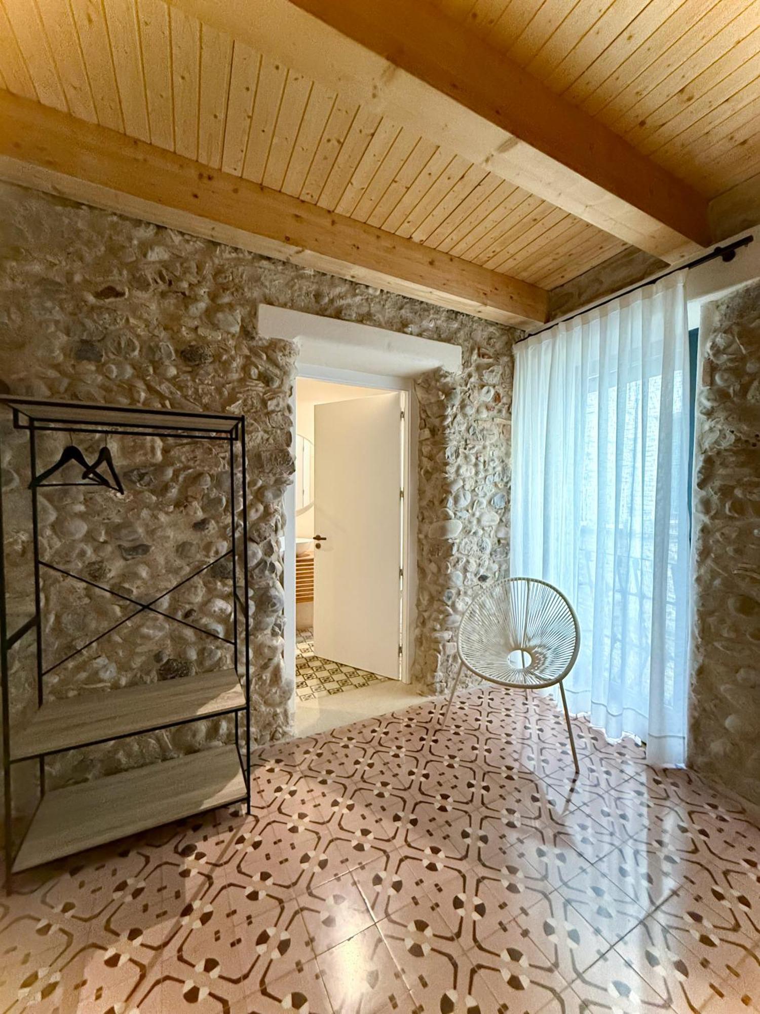 Boutique Atelier