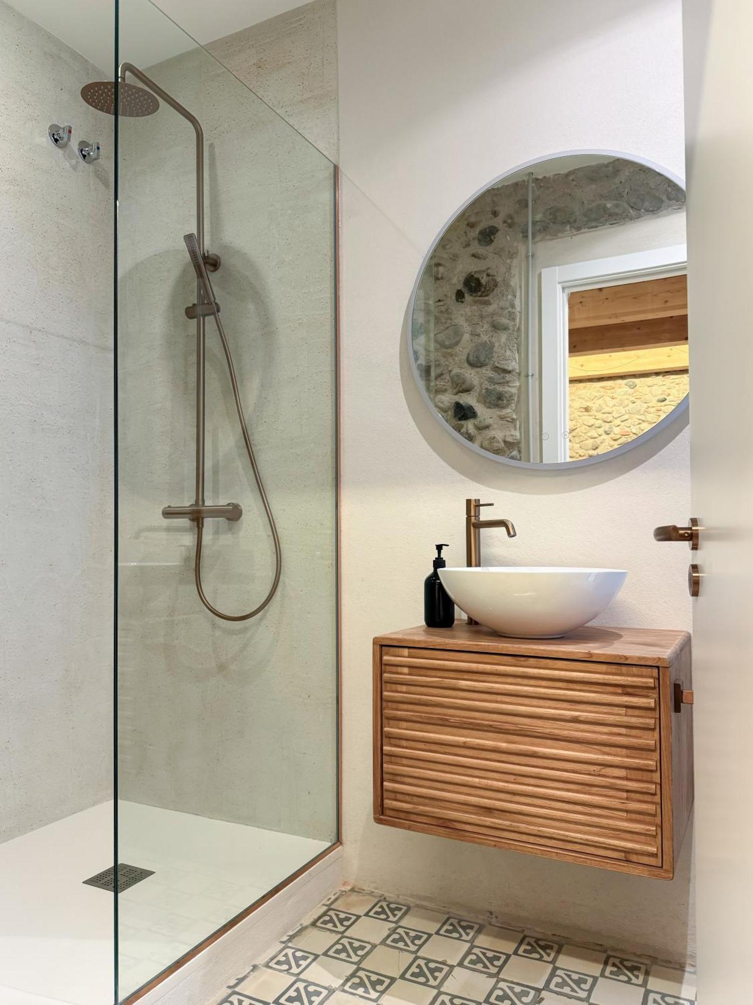 Boutique Atelier Hotel