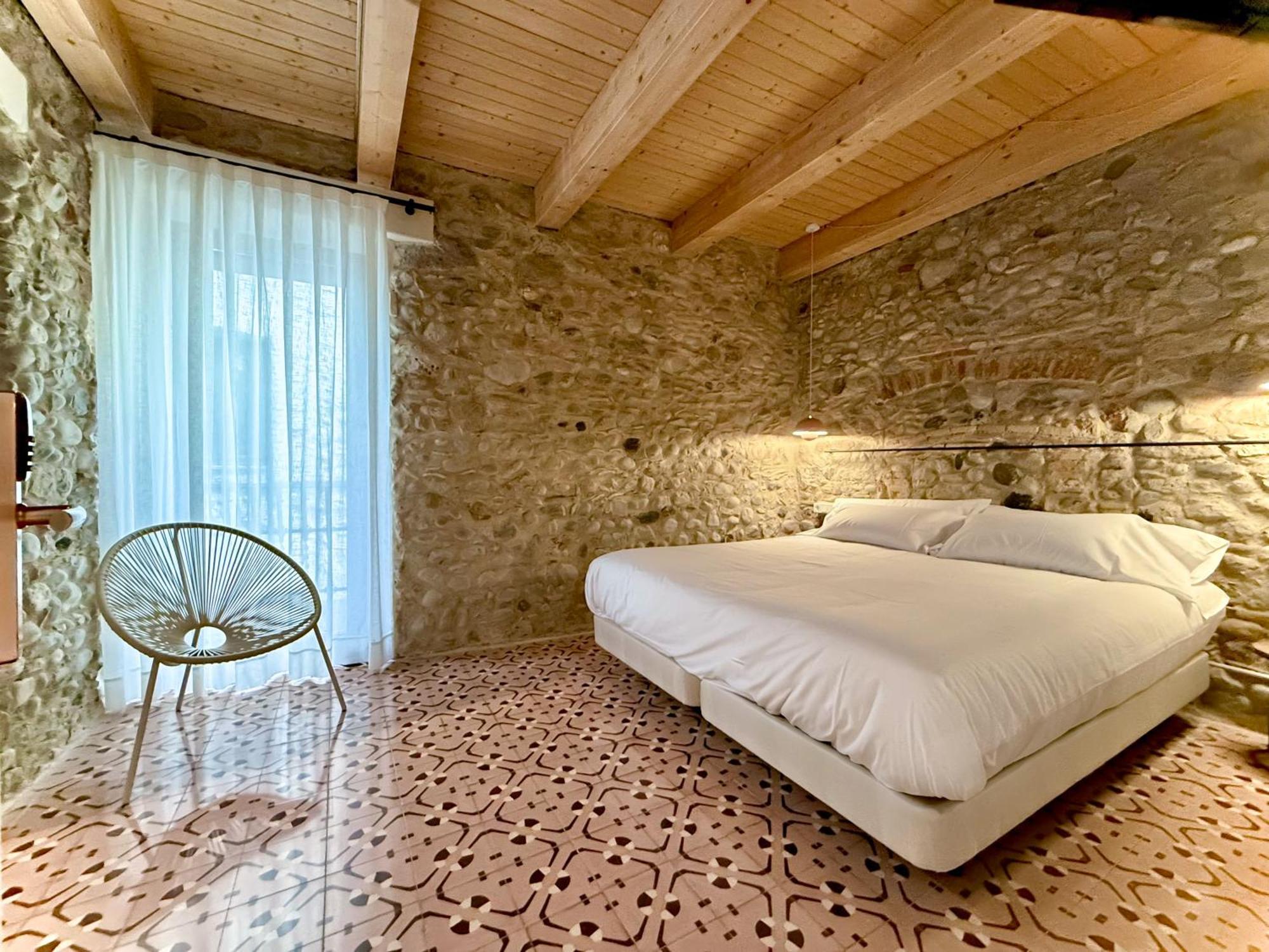Hotel Boutique Atelier