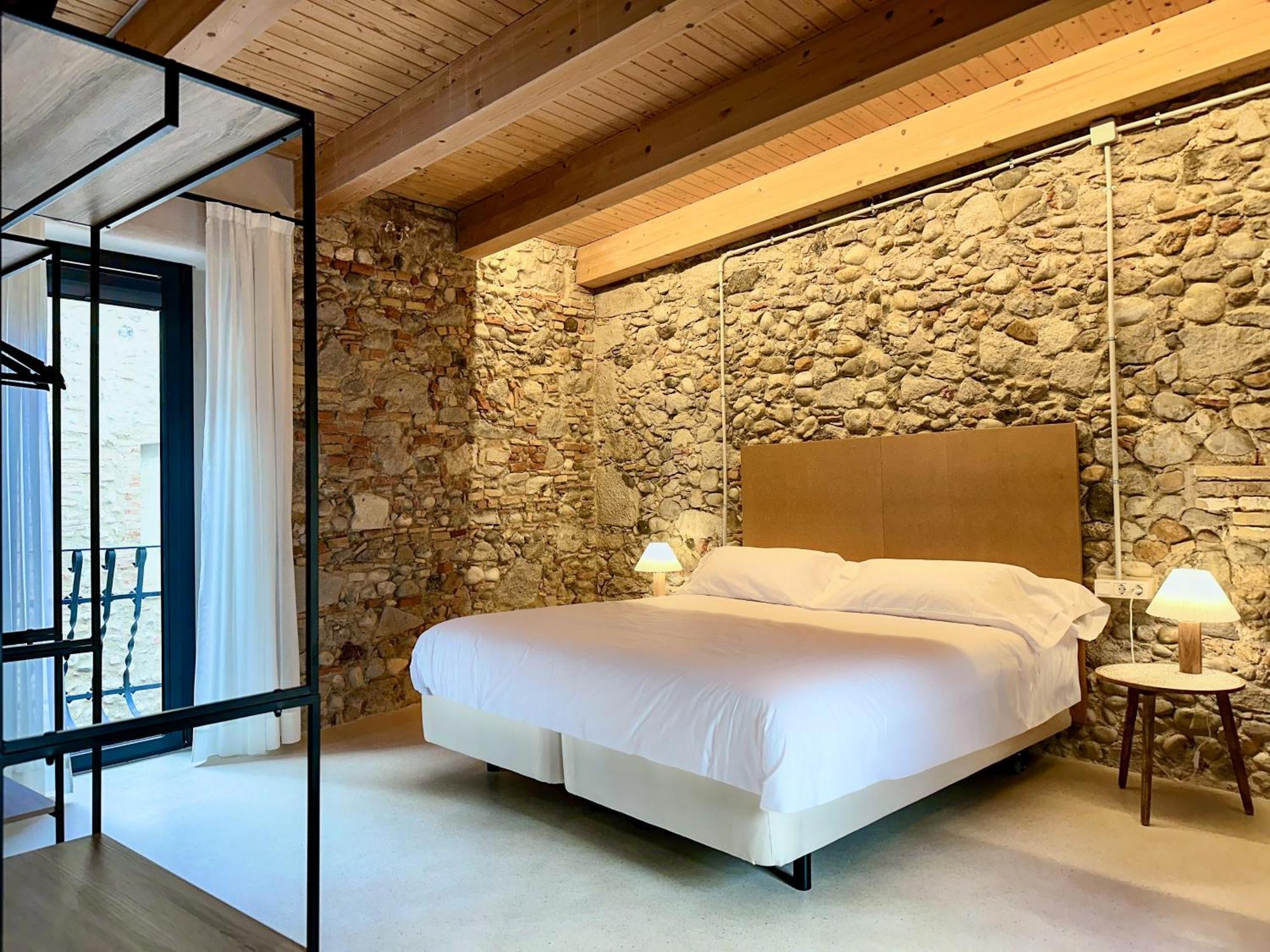 Hotel Boutique Atelier