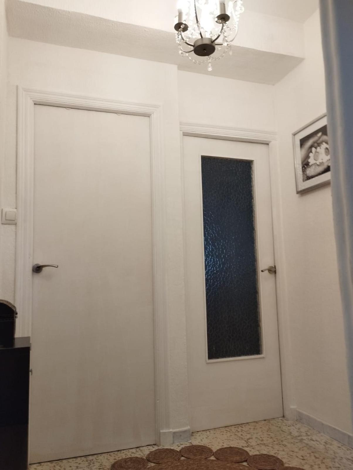 Apartamento Vivir Es Increible San Fernando