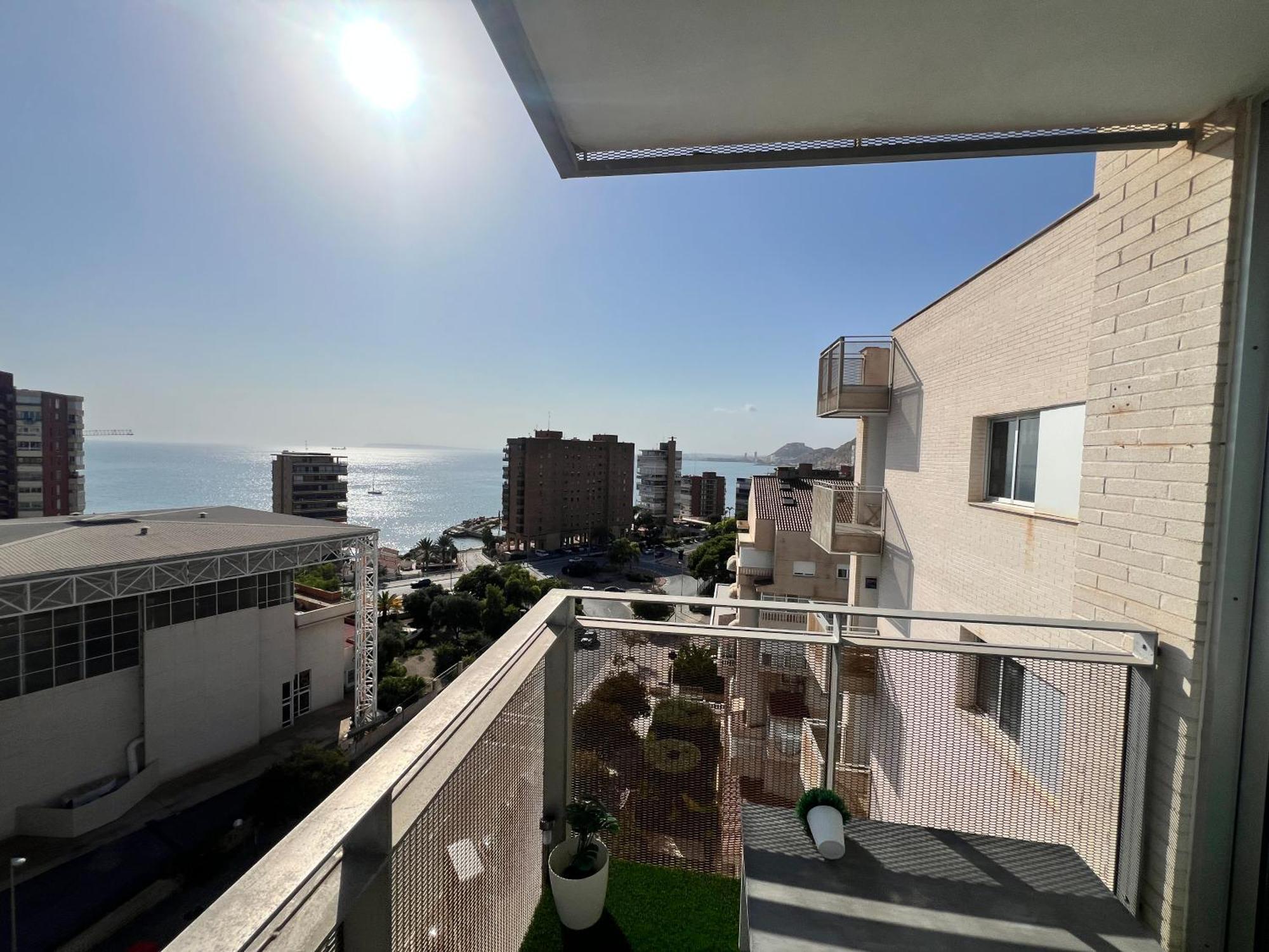 Apartamento Loft