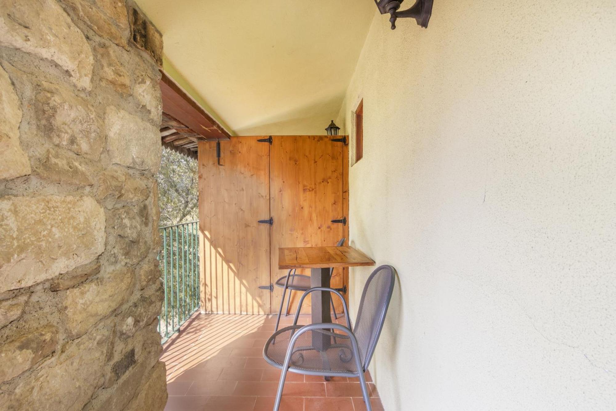 Casa Roca * Aransis