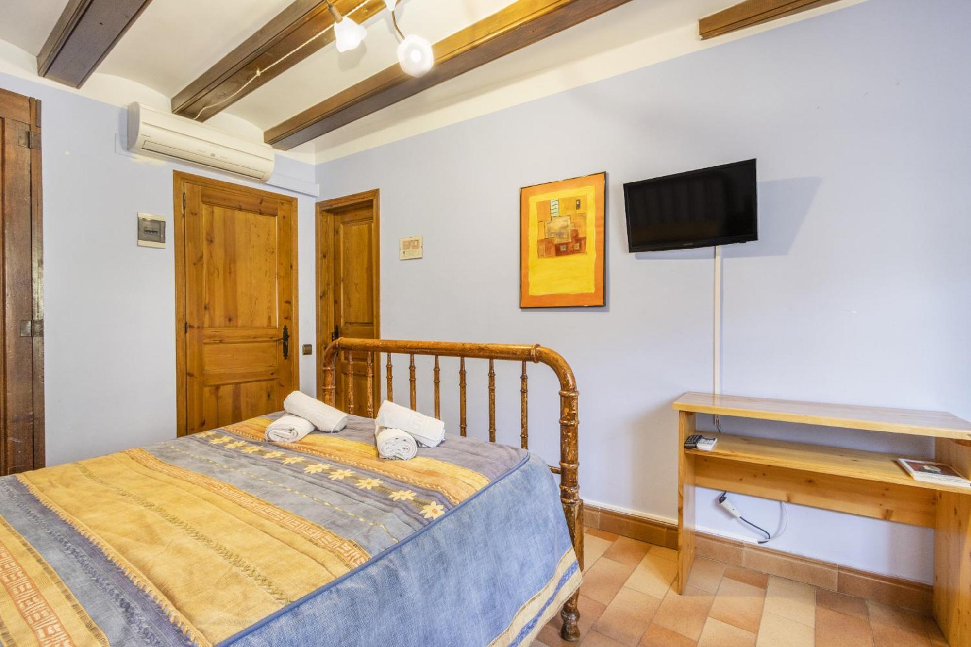 Casa Roca * Aransis