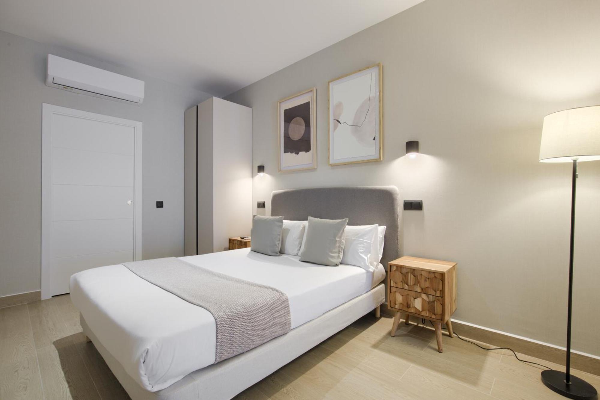 Dobo Madrid Murillo Madrid