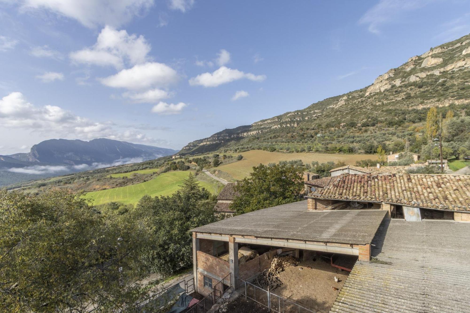 Casa Roca Сasa de vacaciones