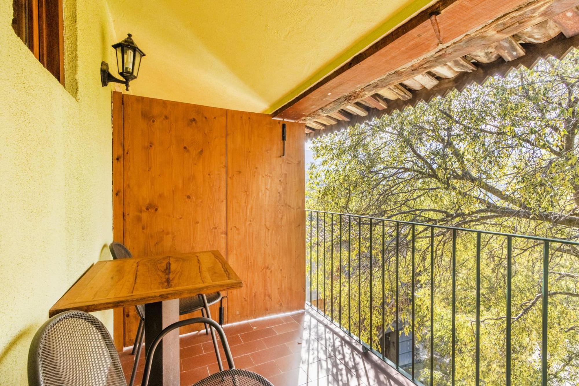 Holiday home Casa Roca