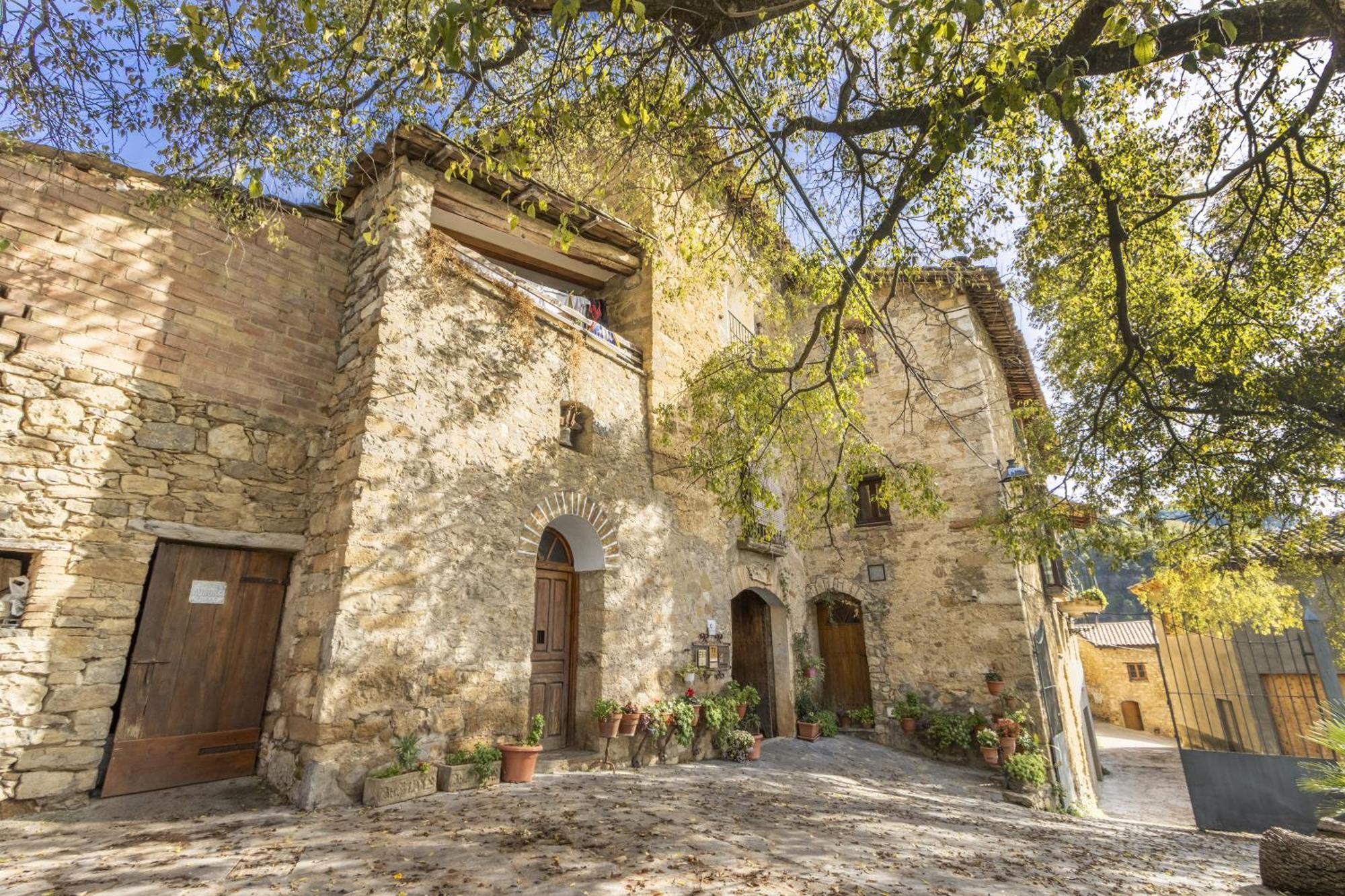 Casa Roca Сasa de vacaciones *