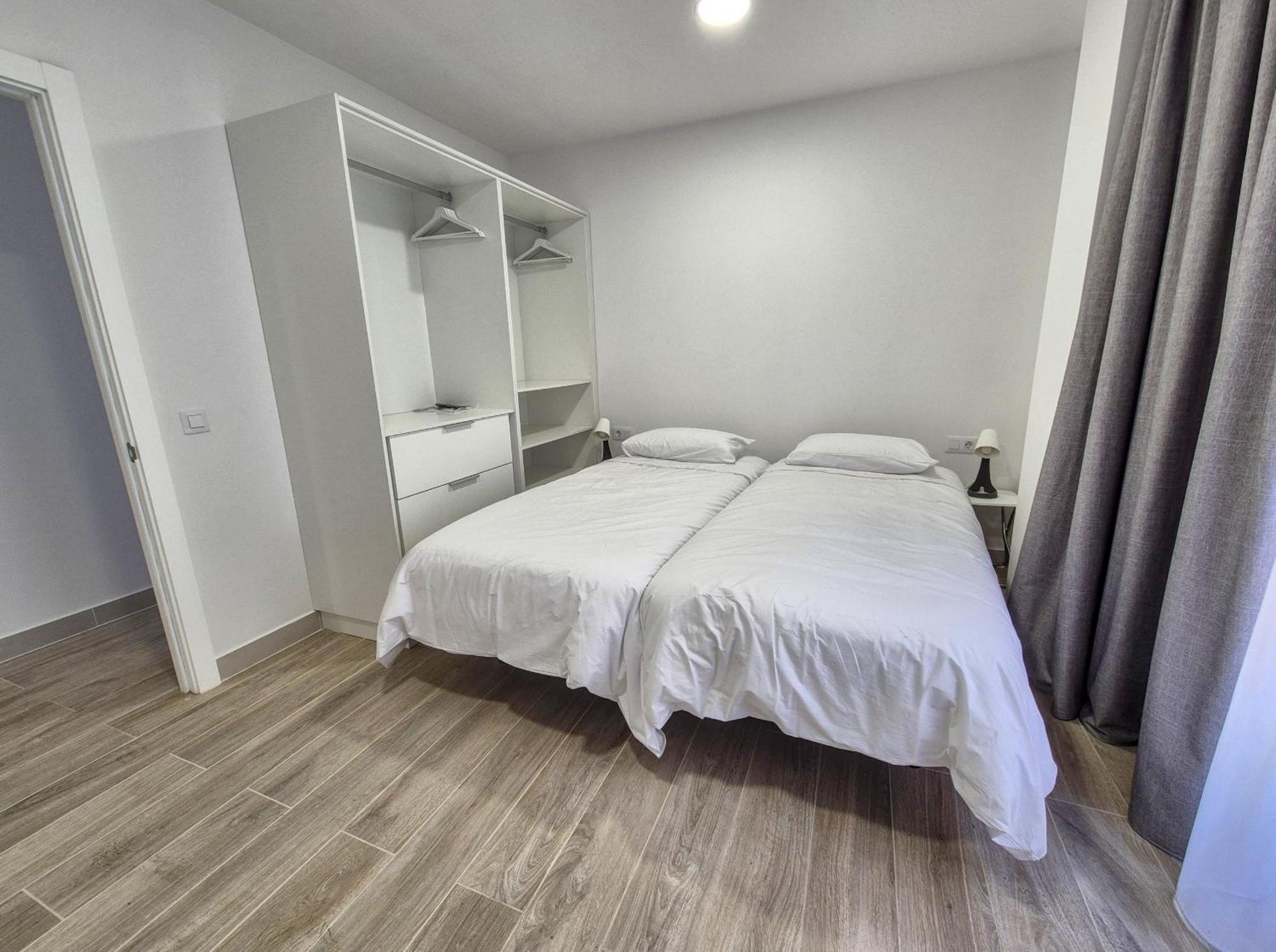 Сasa de vacaciones Yan Building By Canariasgetaway *