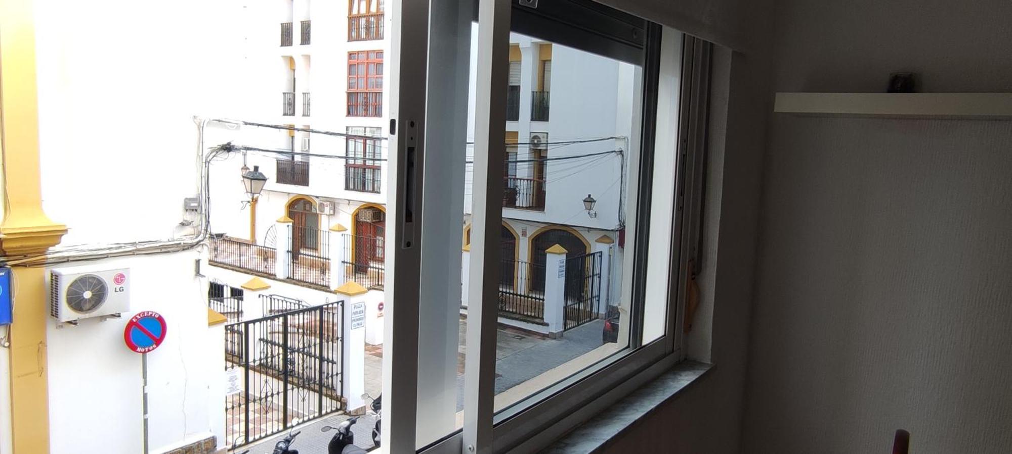 Vivir Es Increible San Fernando