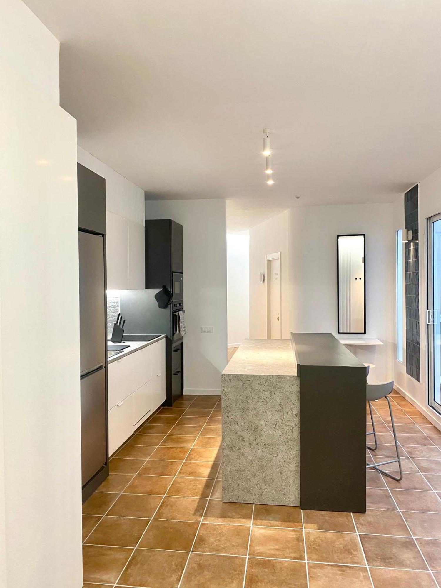 Guest House Espinardo