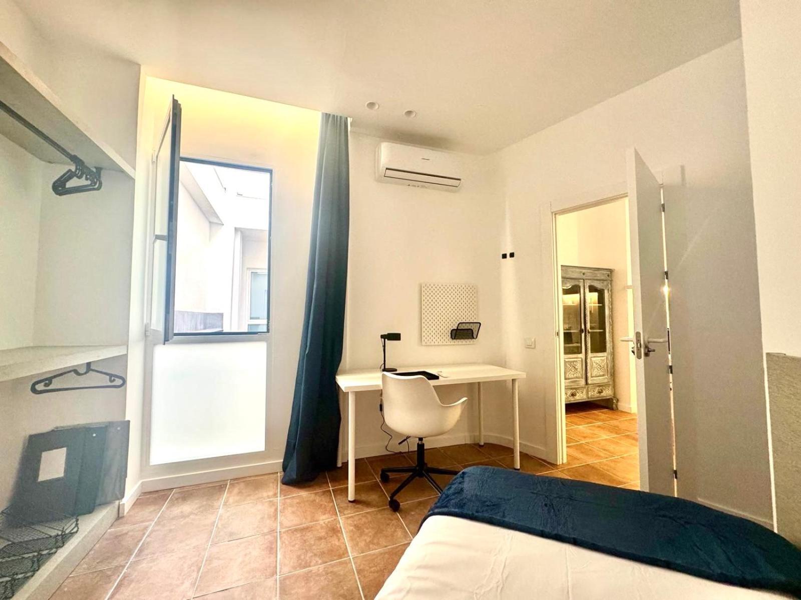Guest House Espinardo *