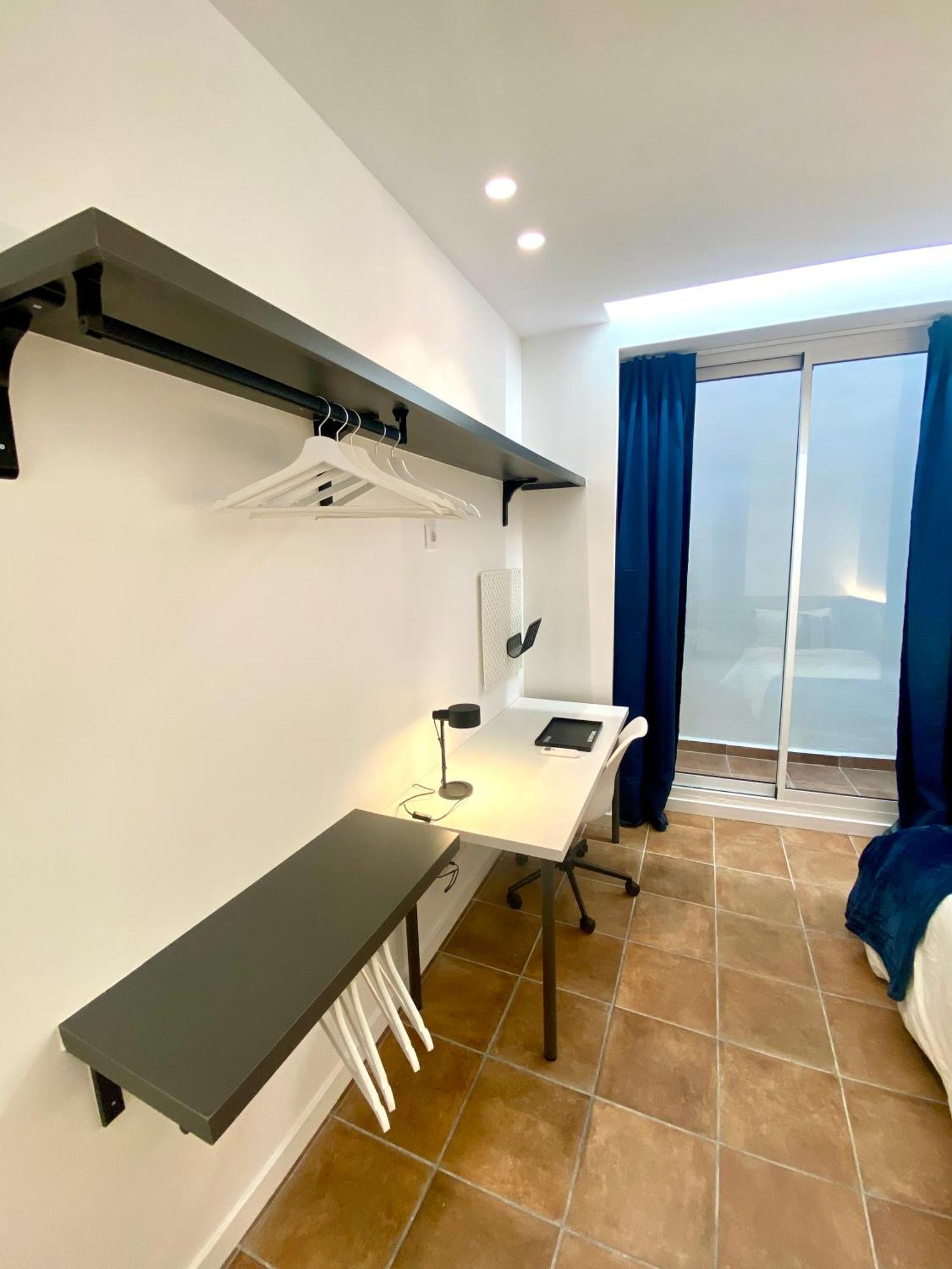 Guest House Espinardo *
