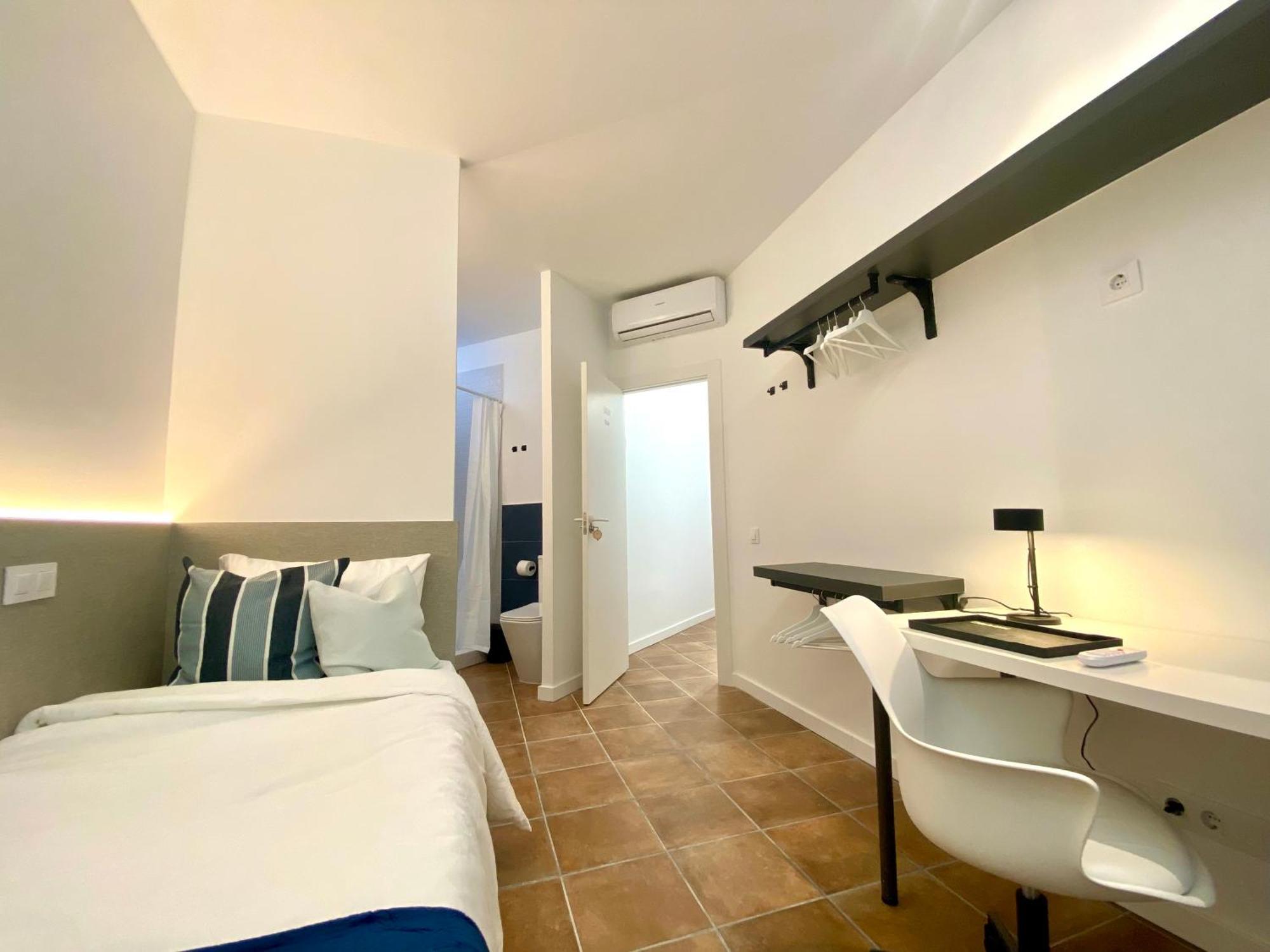 Hostel Guest House Espinardo Espinardo