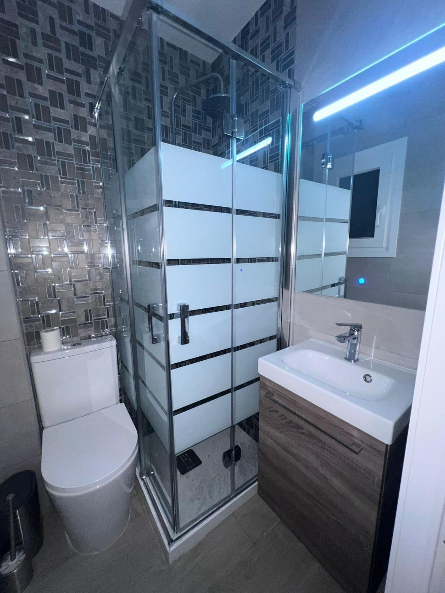 Apartamento Pepitol *