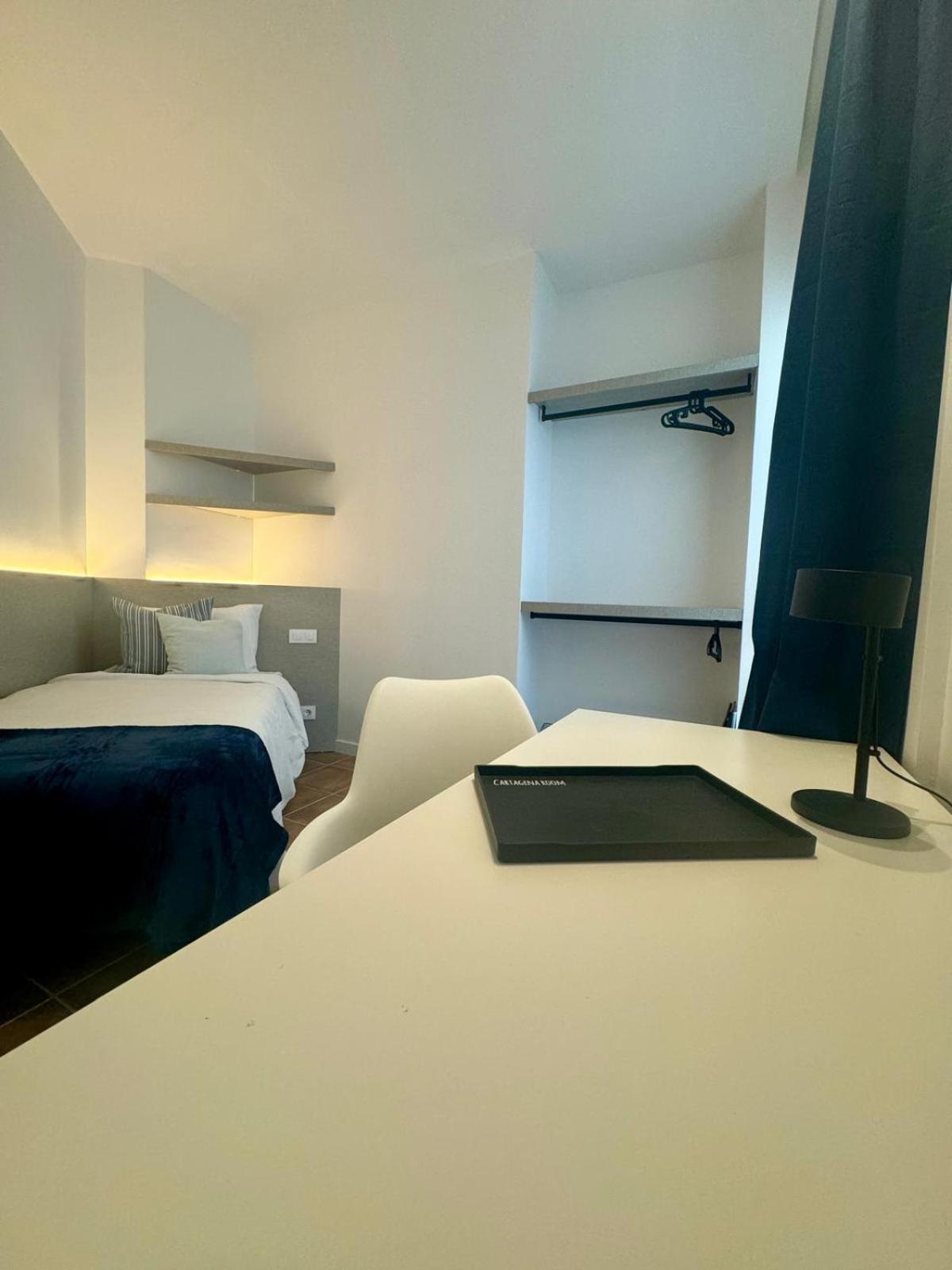Guest House Espinardo Espinardo