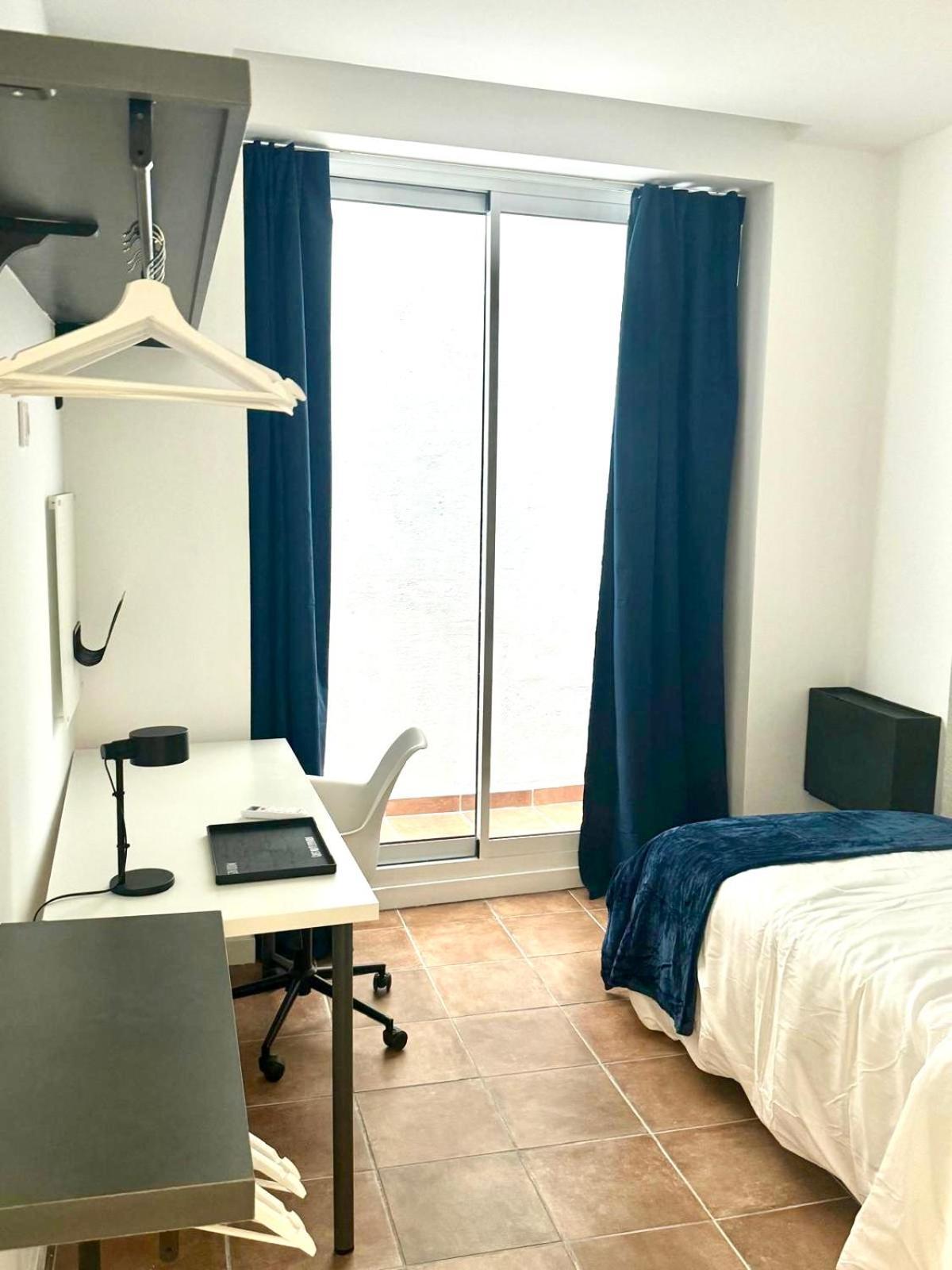 Guest House Espinardo