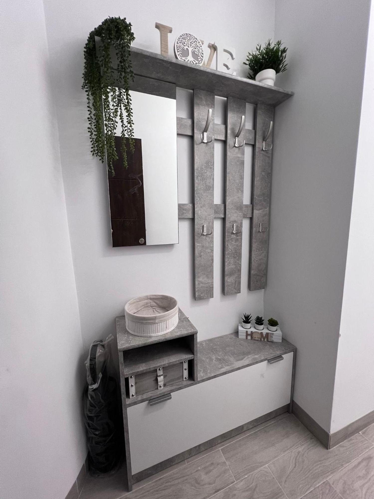 Apartamento Pepitol Algeciras